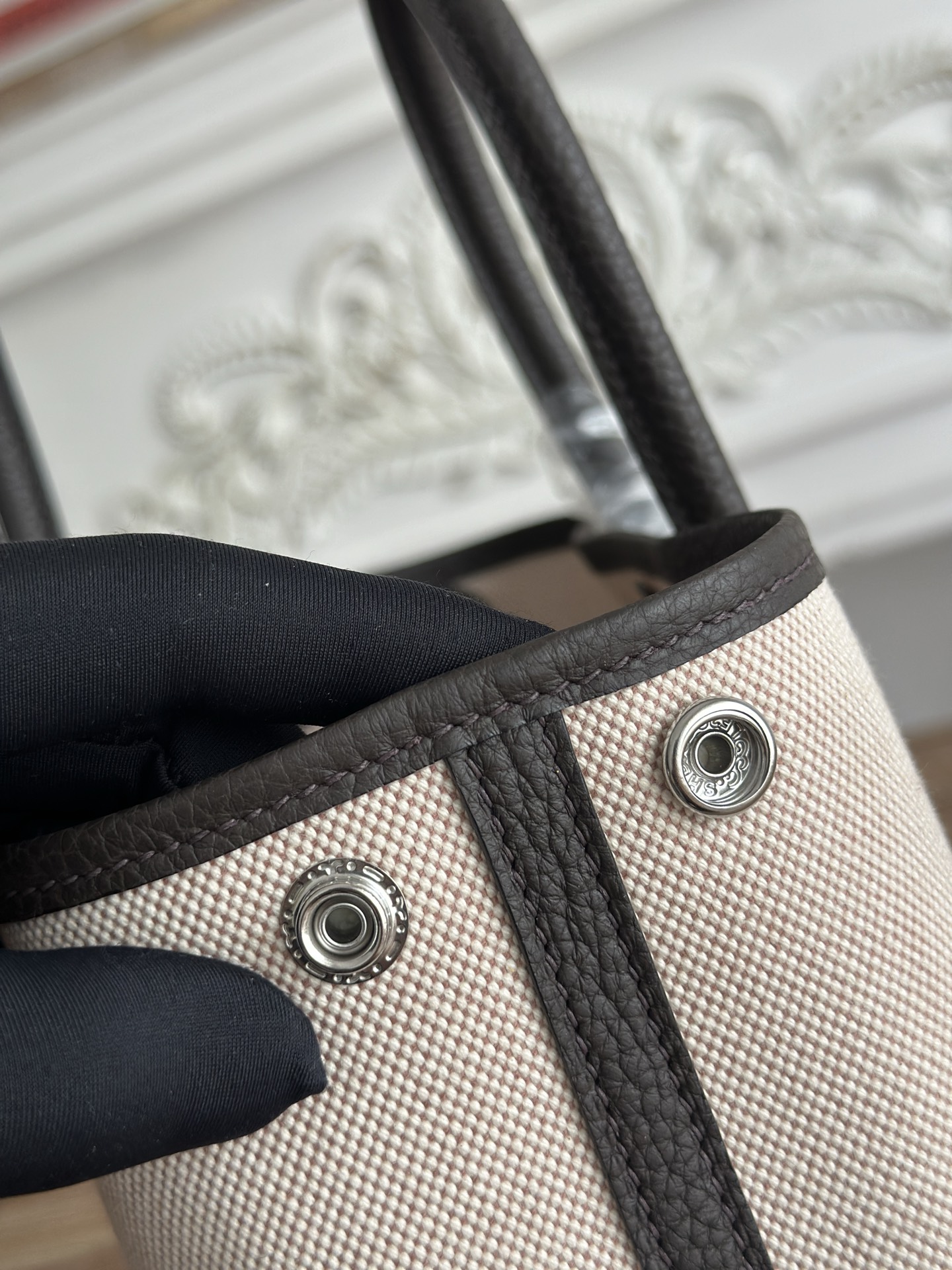 China Replica Hermes Bags HMBS0406-100