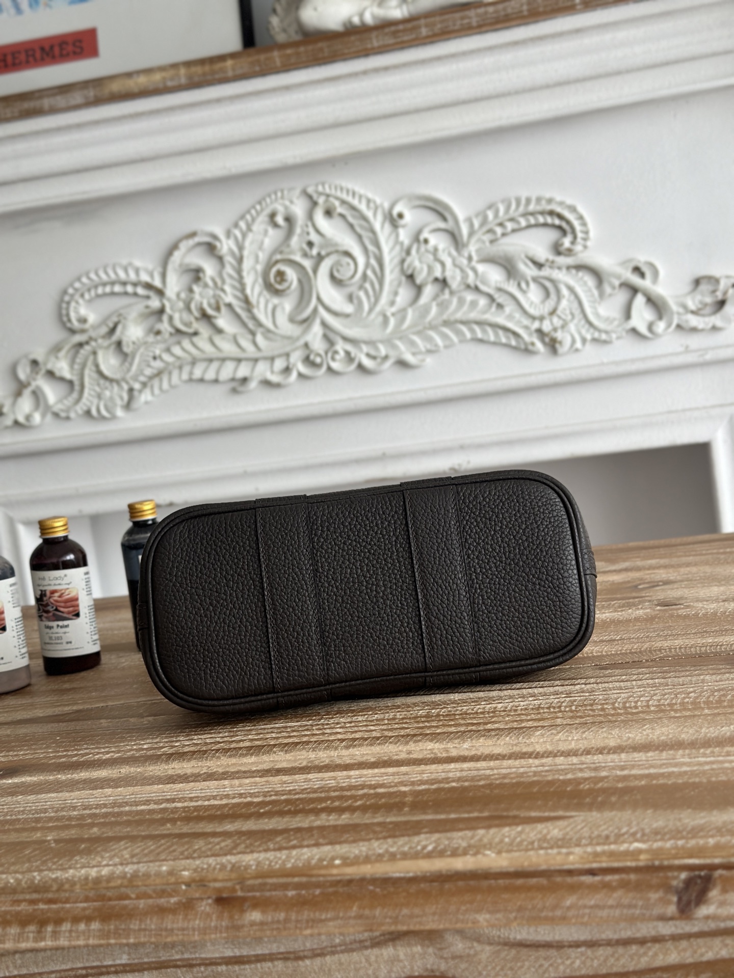 China Replica Hermes Bags HMBS0406-100