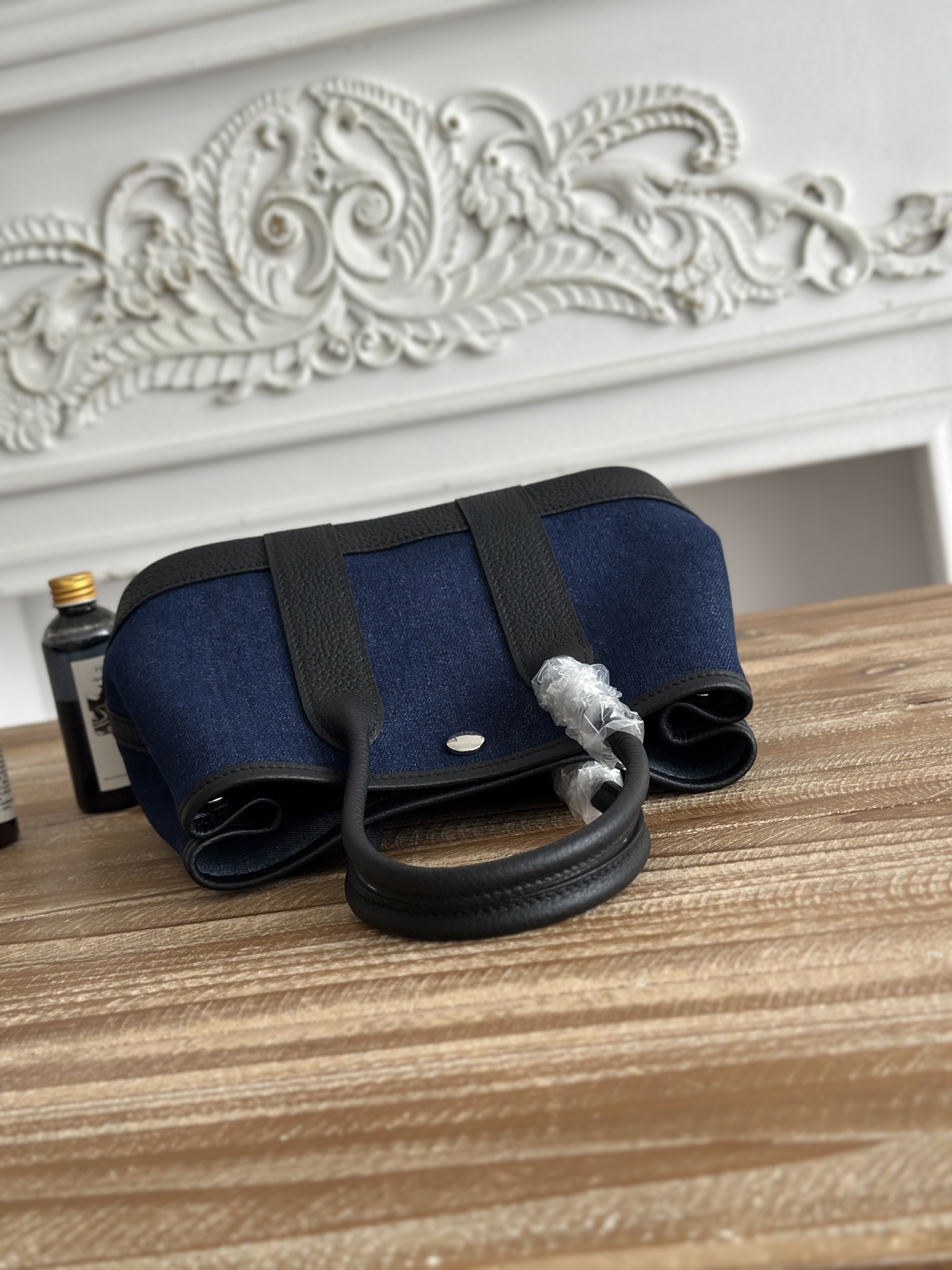 China Replica Hermes Bags HMBS0406-600