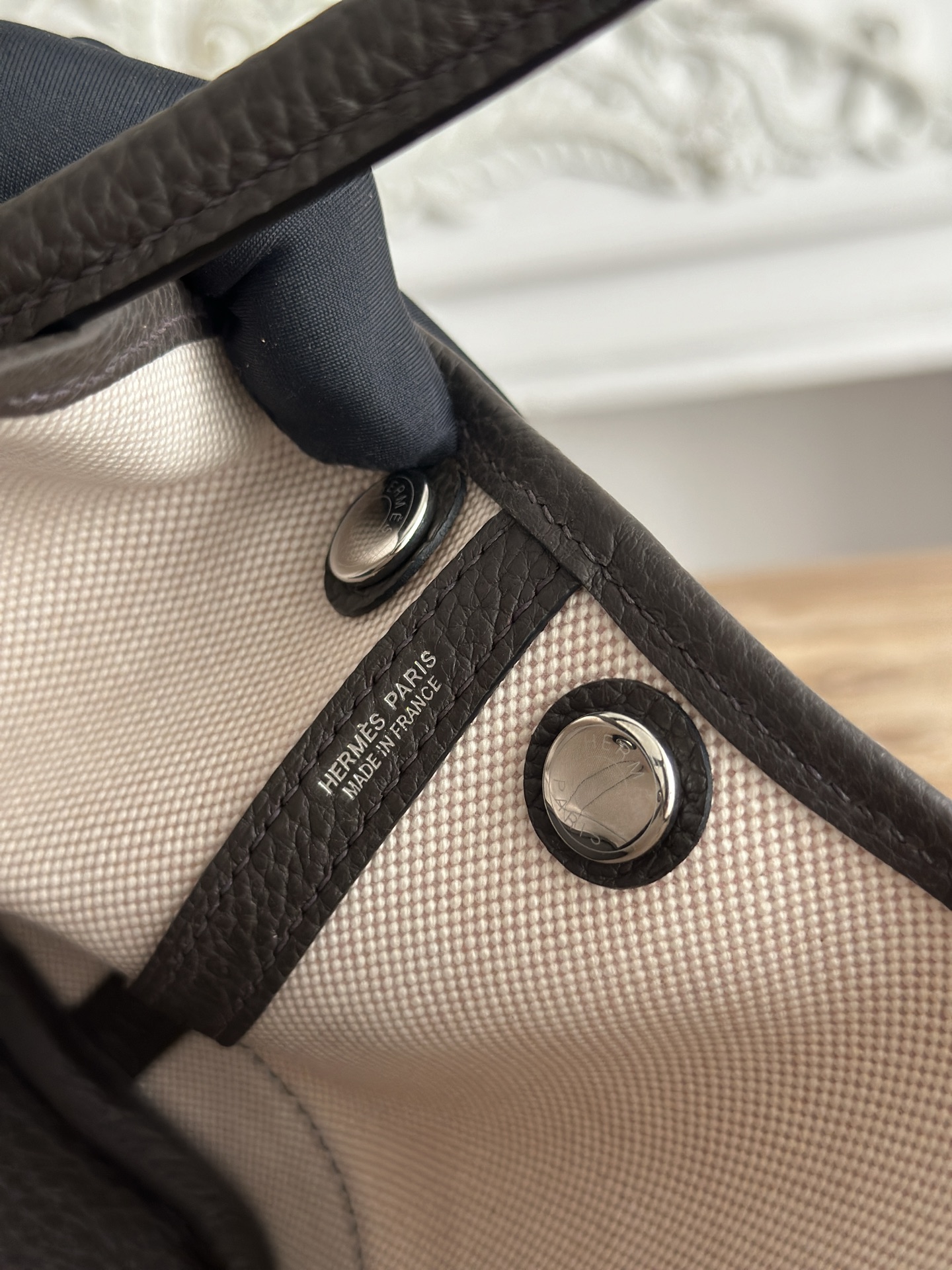 China Replica Hermes Bags HMBS0406-100