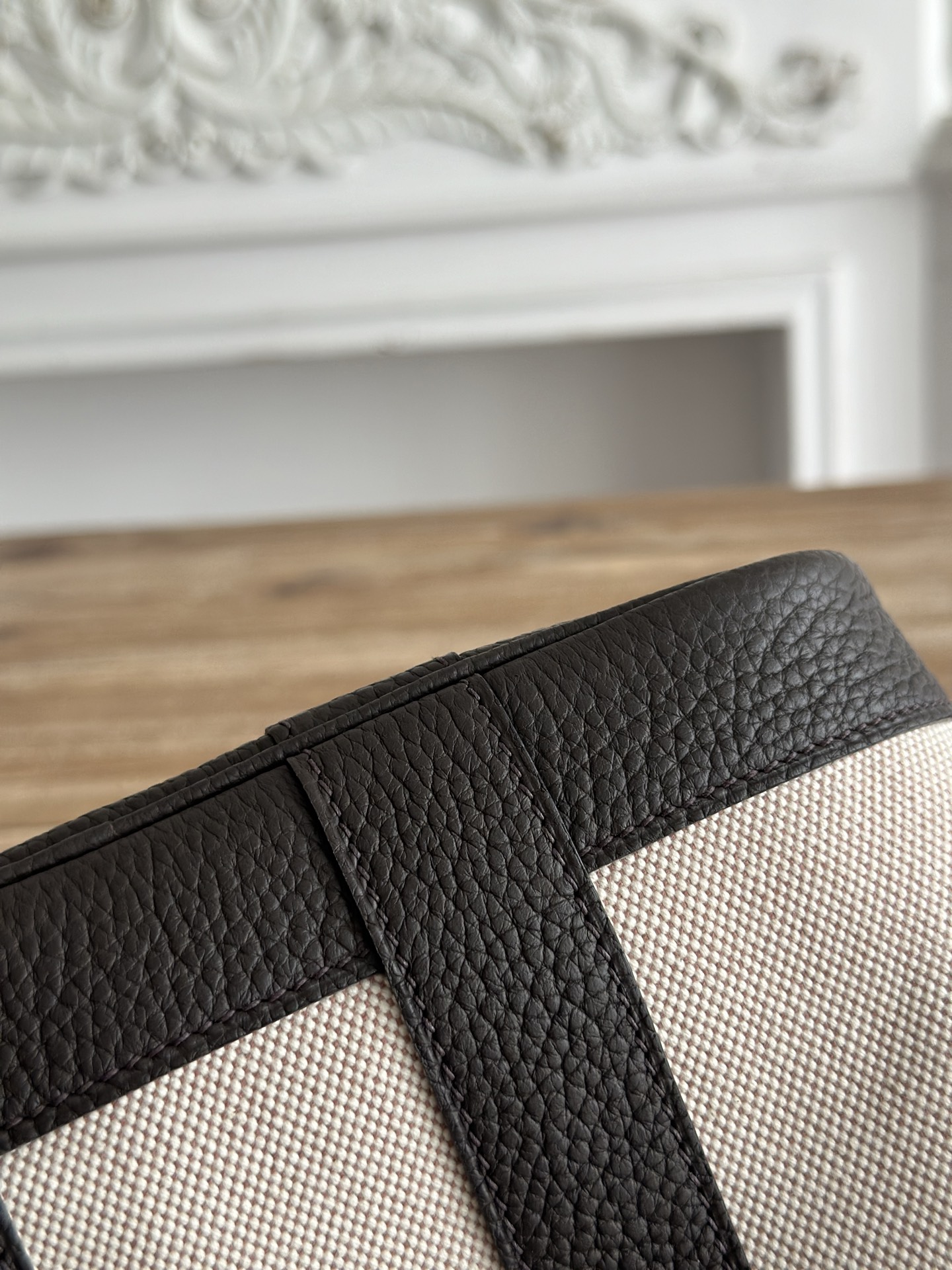 China Replica Hermes Bags HMBS0406-100