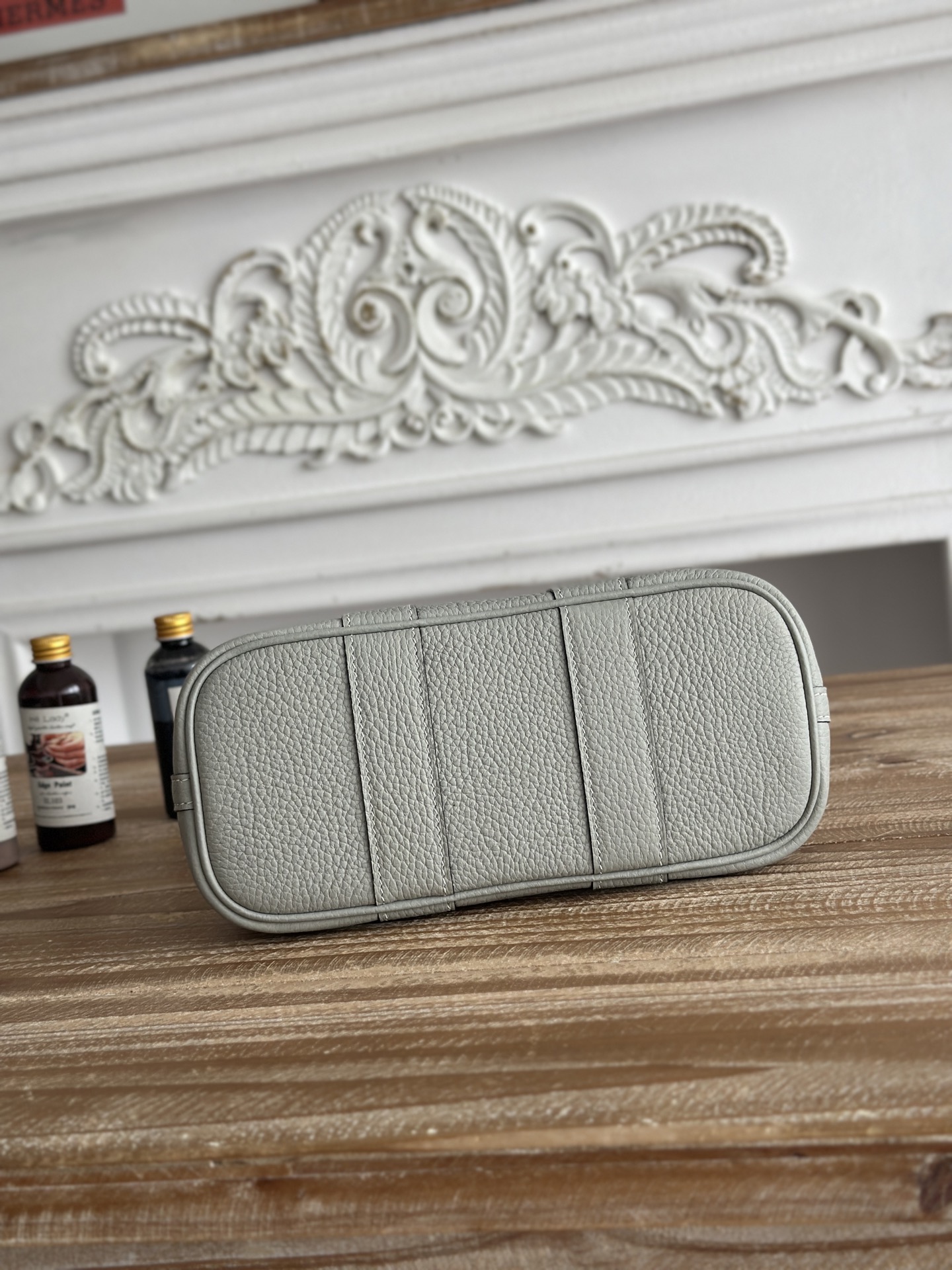 China Replica Hermes Bags HMBS0406-631