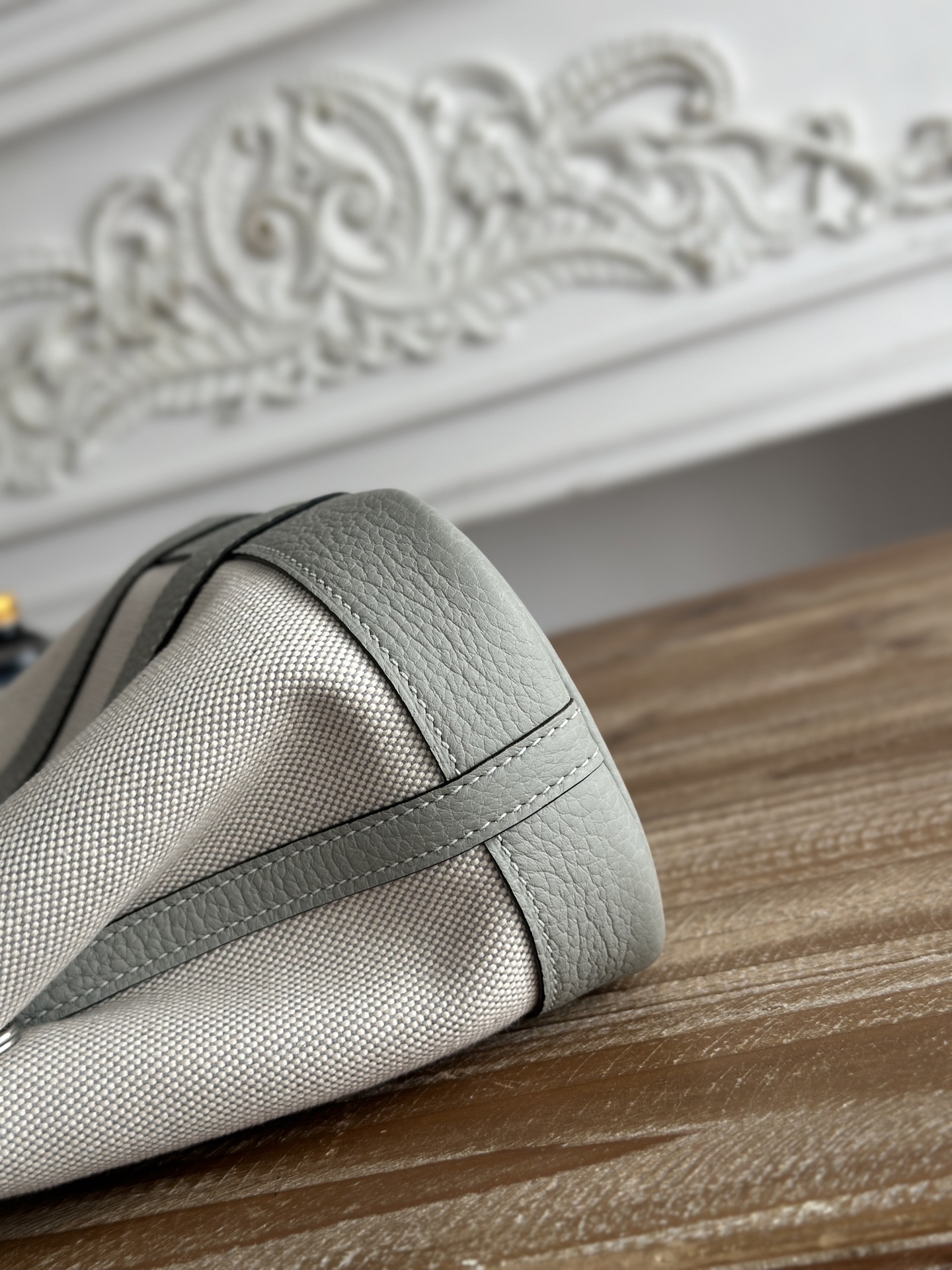 China Replica Hermes Bags HMBS0406-631