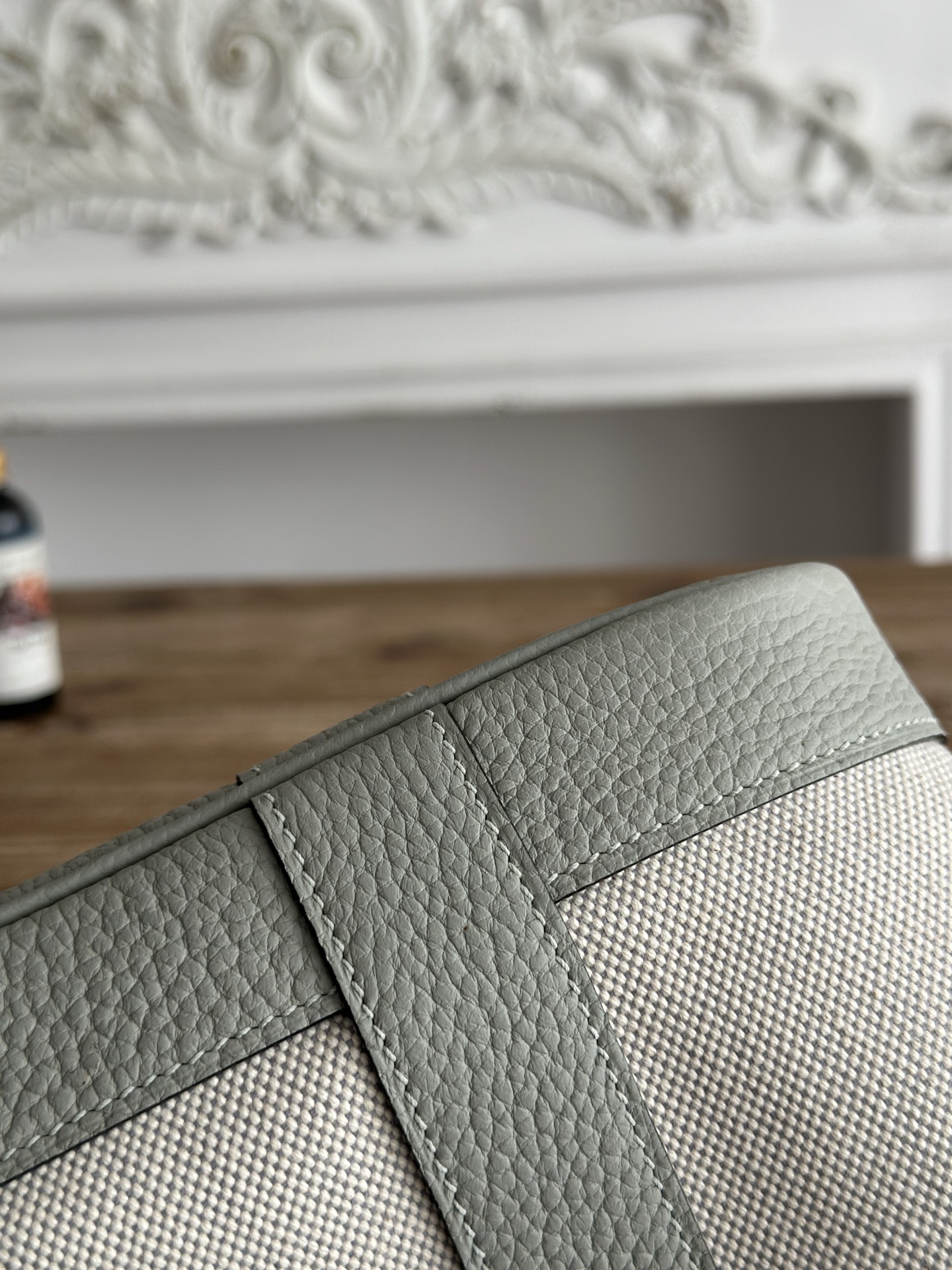 China Replica Hermes Bags HMBS0406-631