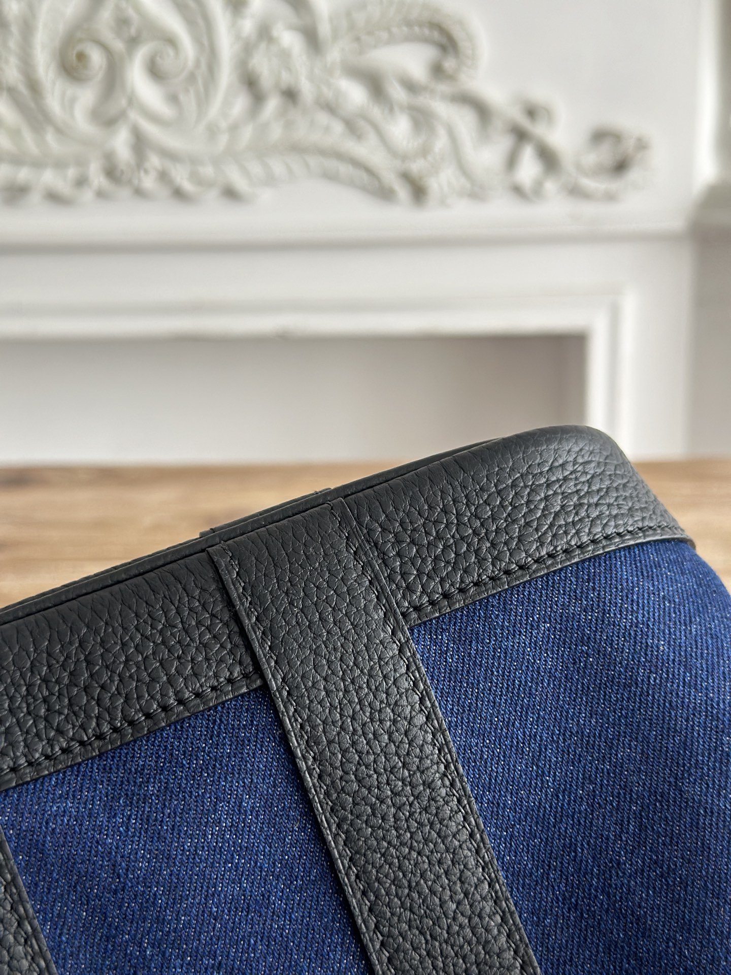 China Replica Hermes Bags HMBS0406-600