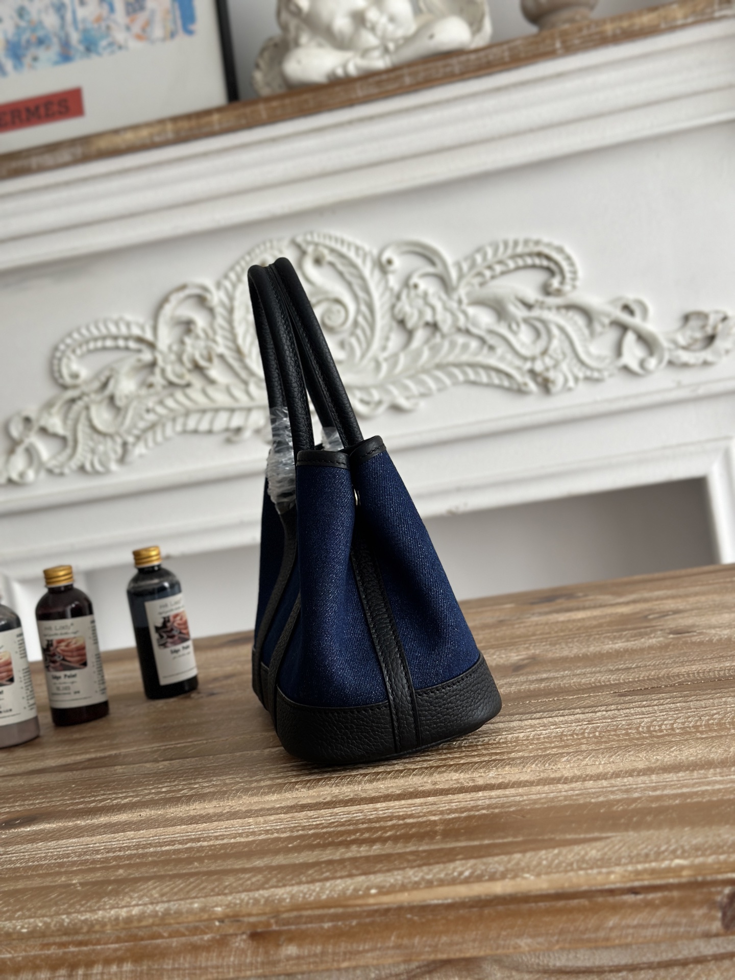 China Replica Hermes Bags HMBS0406-600