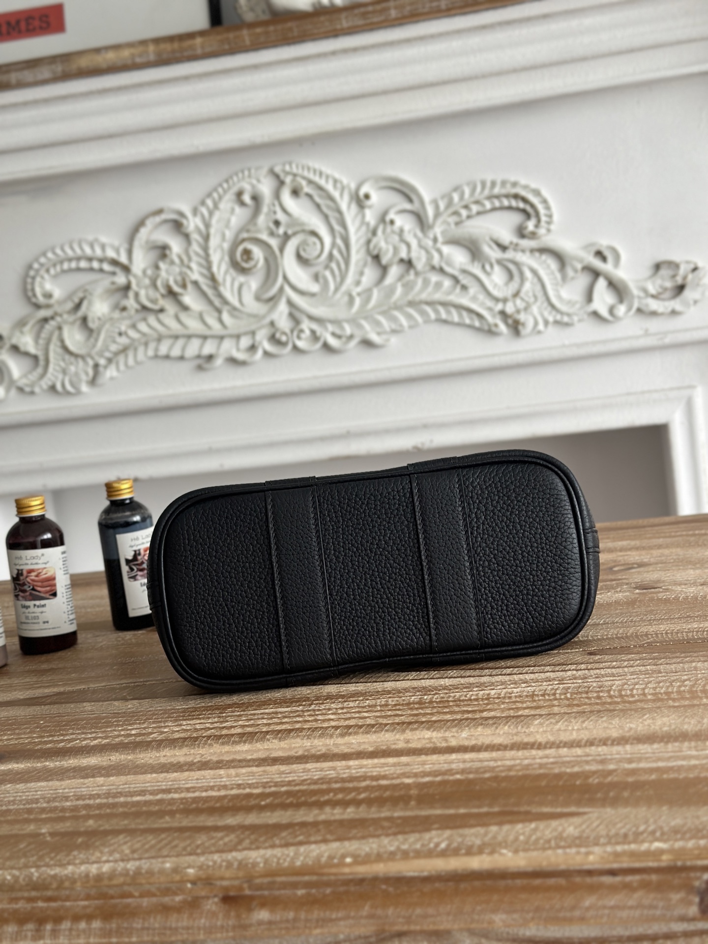 China Replica Hermes Bags HMBS0406-600