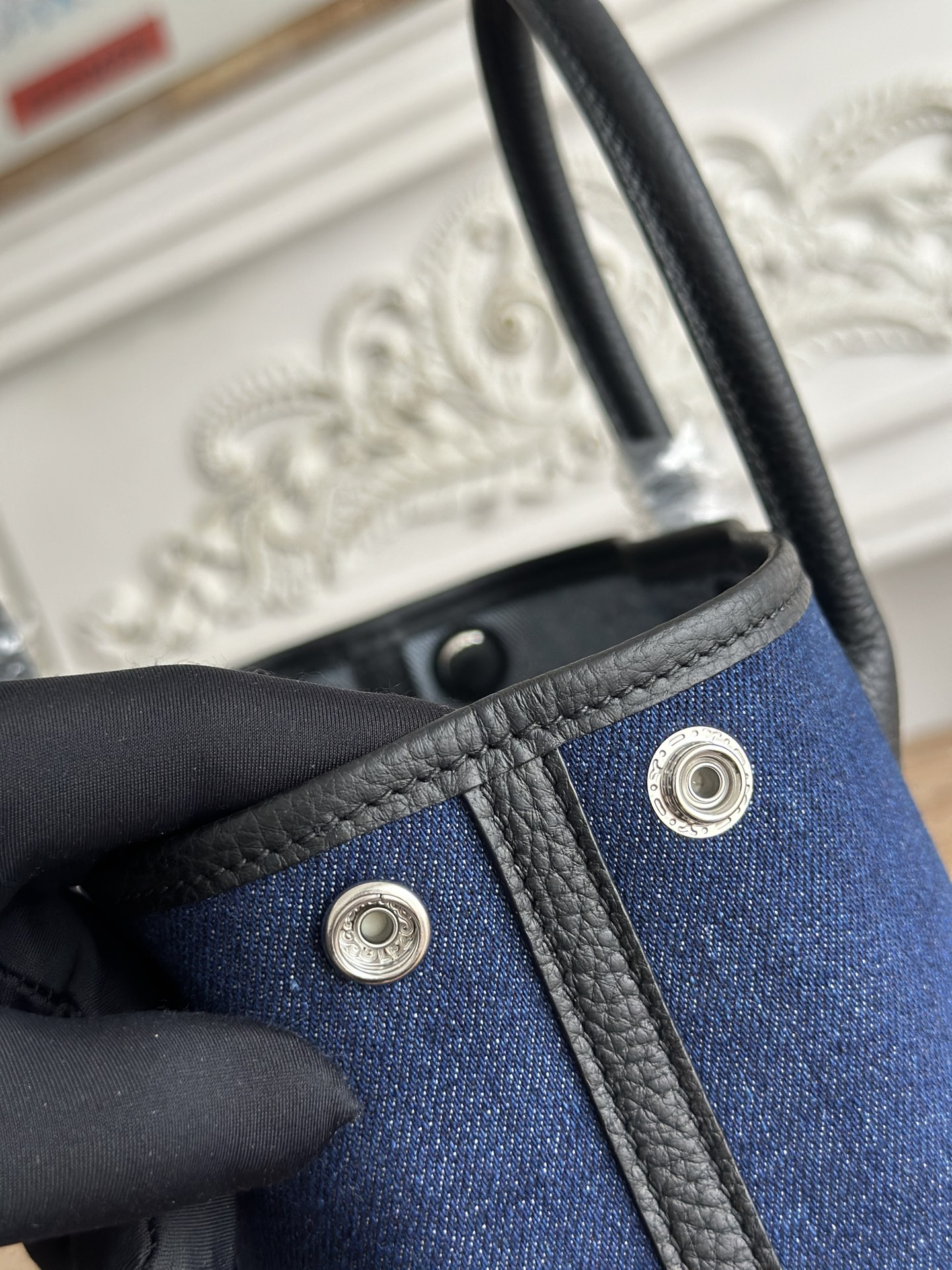 China Replica Hermes Bags HMBS0406-600