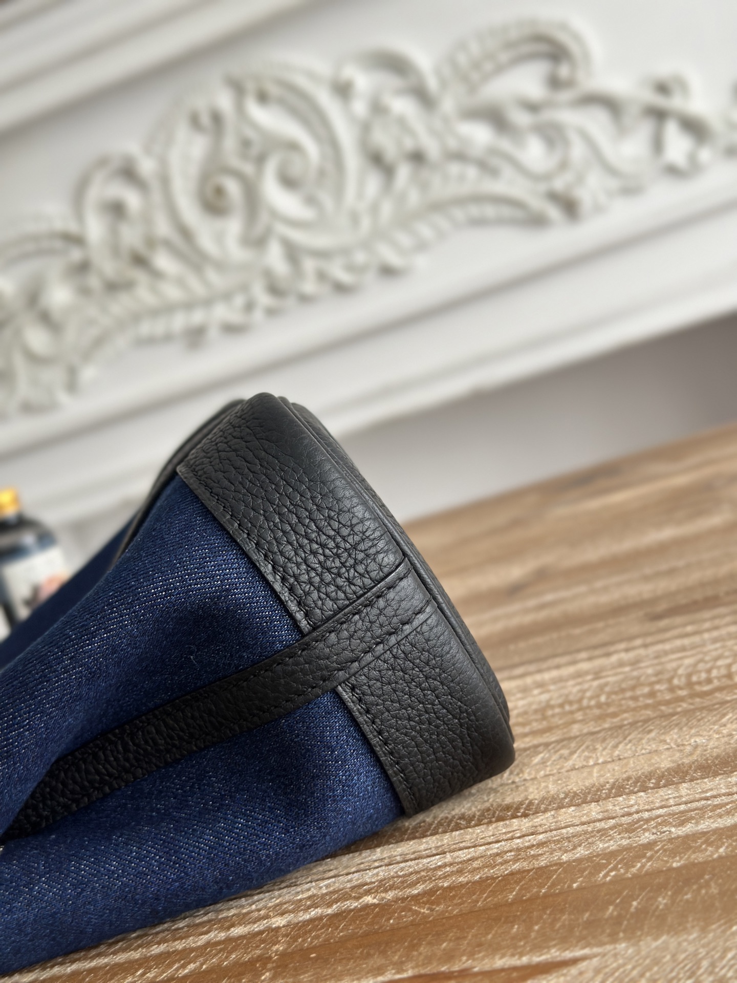 China Replica Hermes Bags HMBS0406-600