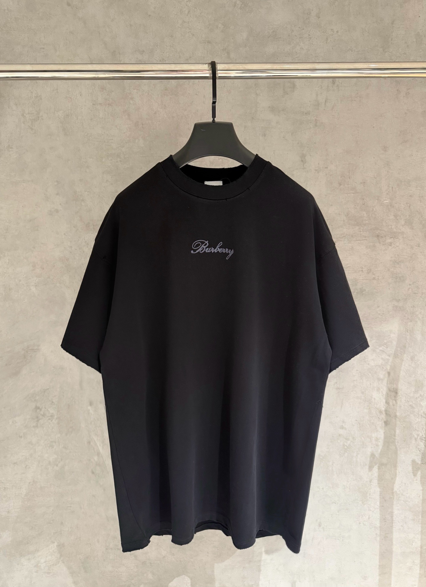 버버리 남성 반팔 103218 Burberry T Shirt
