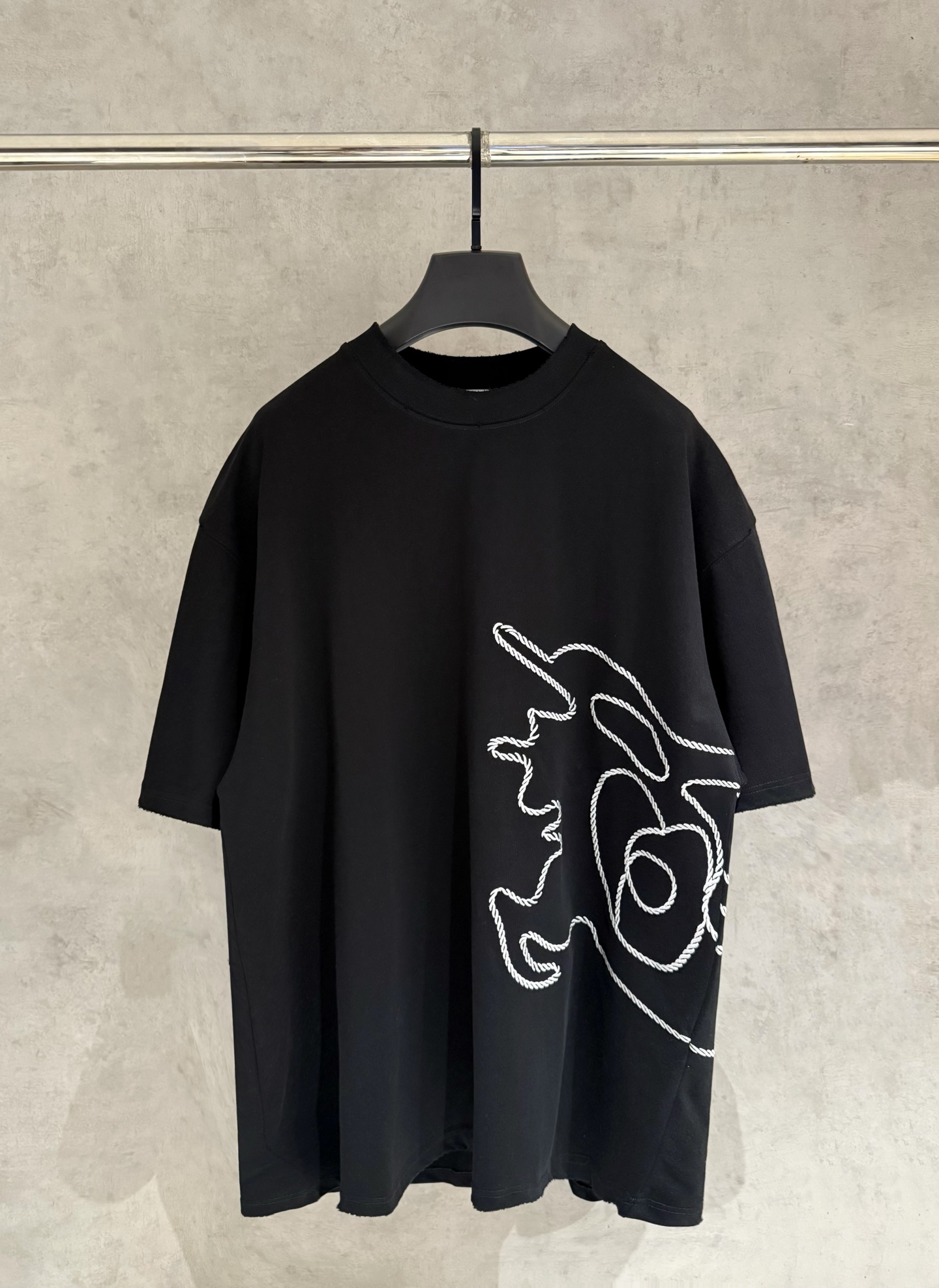 버버리 남성 반팔 103217 Burberry T Shirt