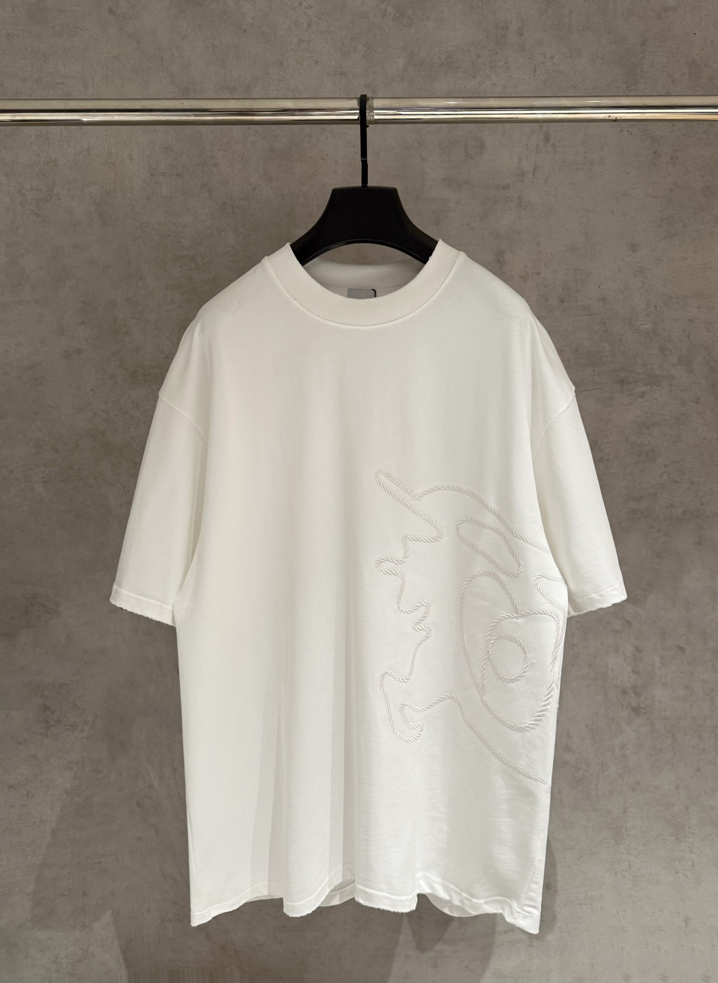 버버리 남성 반팔 103216 Burberry T Shirt