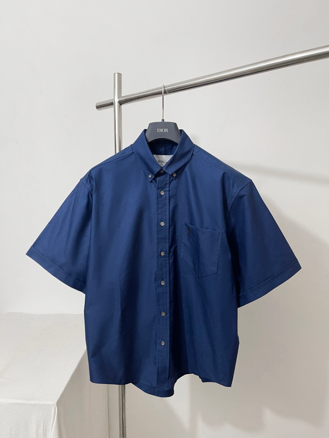 Men's Clothes Style Clothing Lookbook Reference image 1