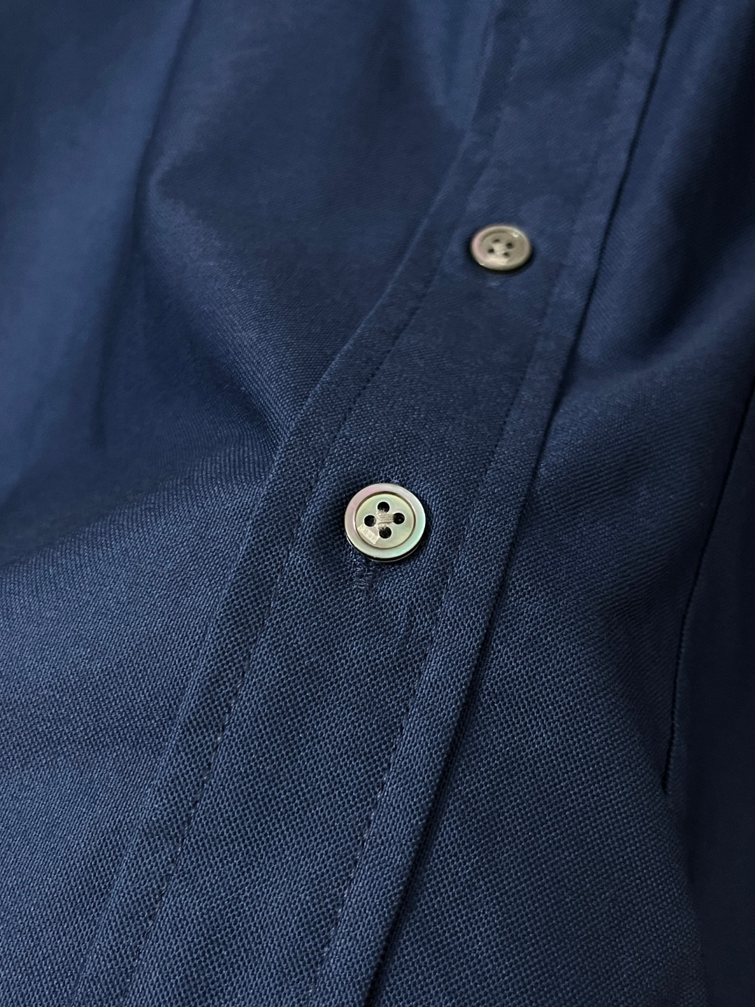 Men's Clothes Style Clothing Clothing Clothing detail image 4 from source 777225