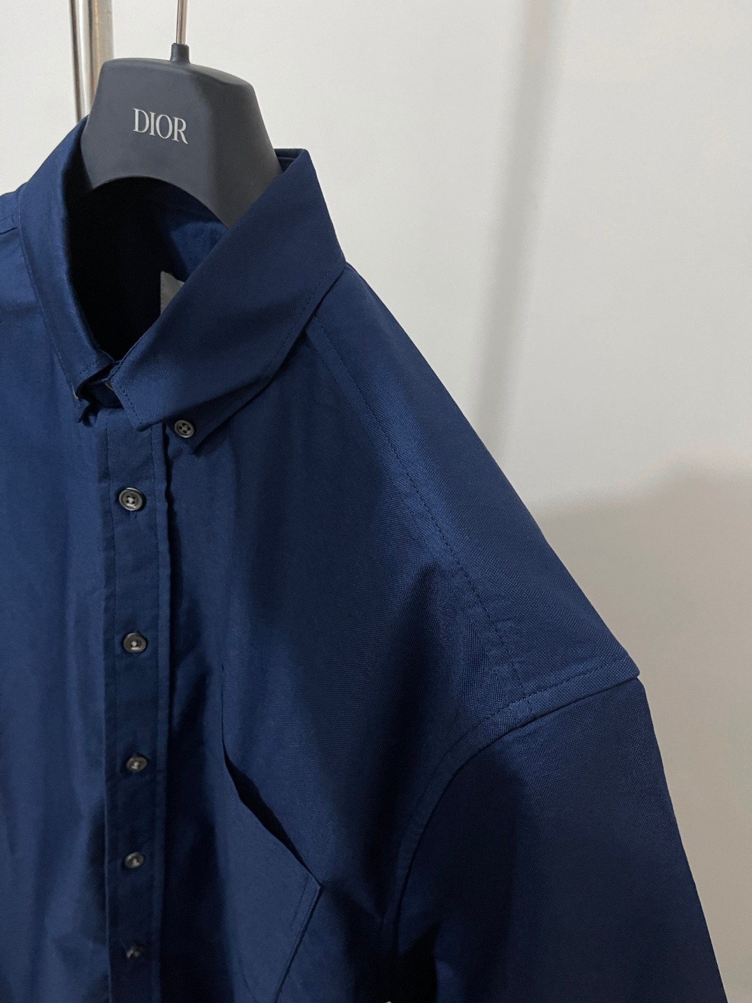 Men's Clothes Style Clothing Clothing Clothing detail image 6 from source 777225