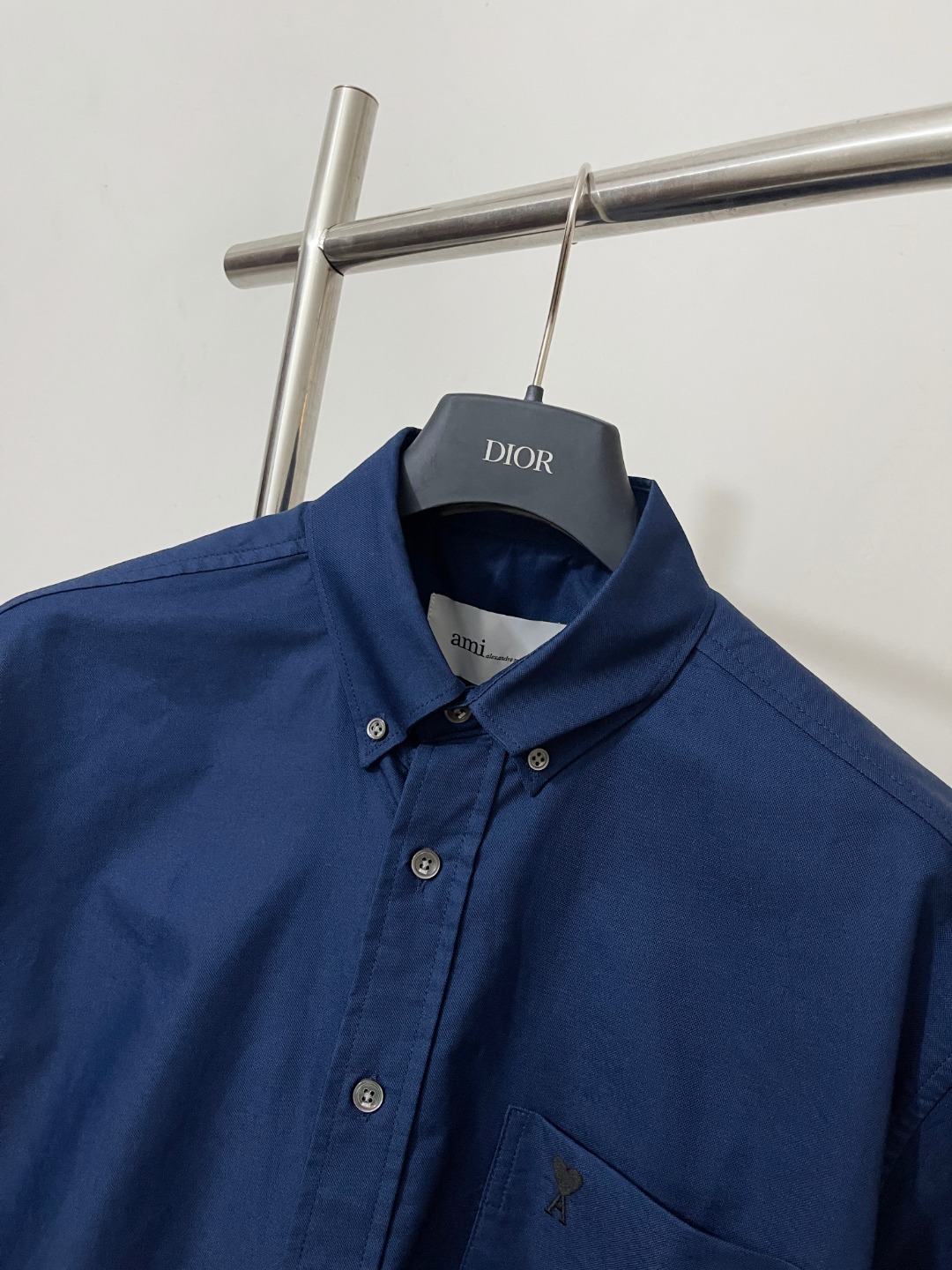Men's Clothes Style Clothing Clothing Clothing detail image 3 from source 777225