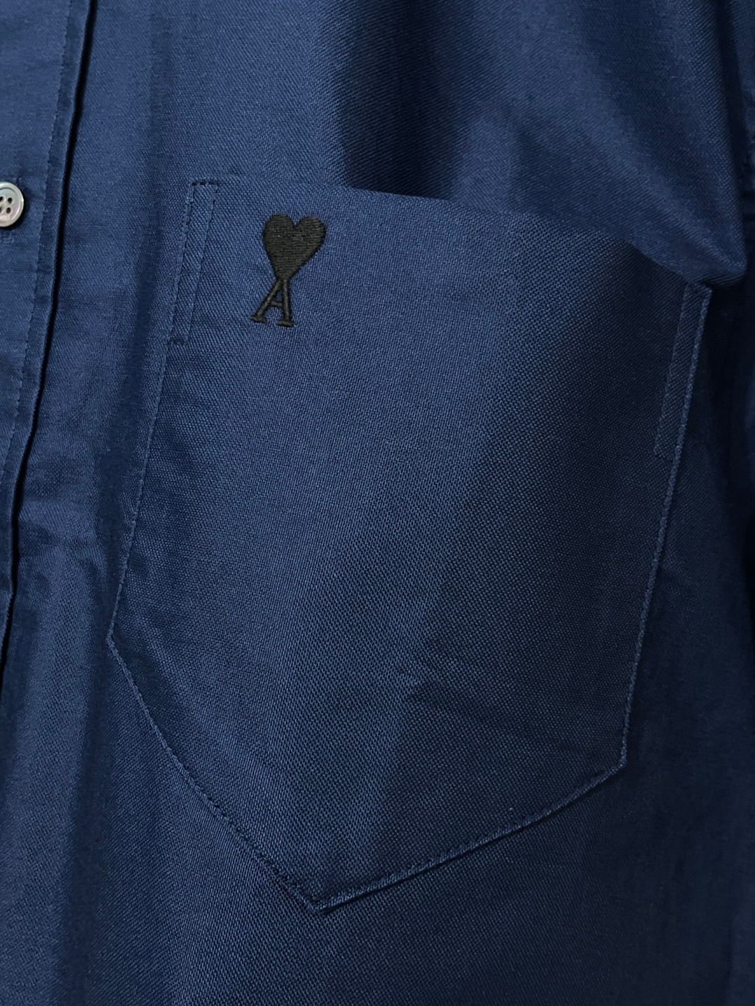 Men's Clothes Style Clothing Clothing Clothing detail image 5 from source 777225