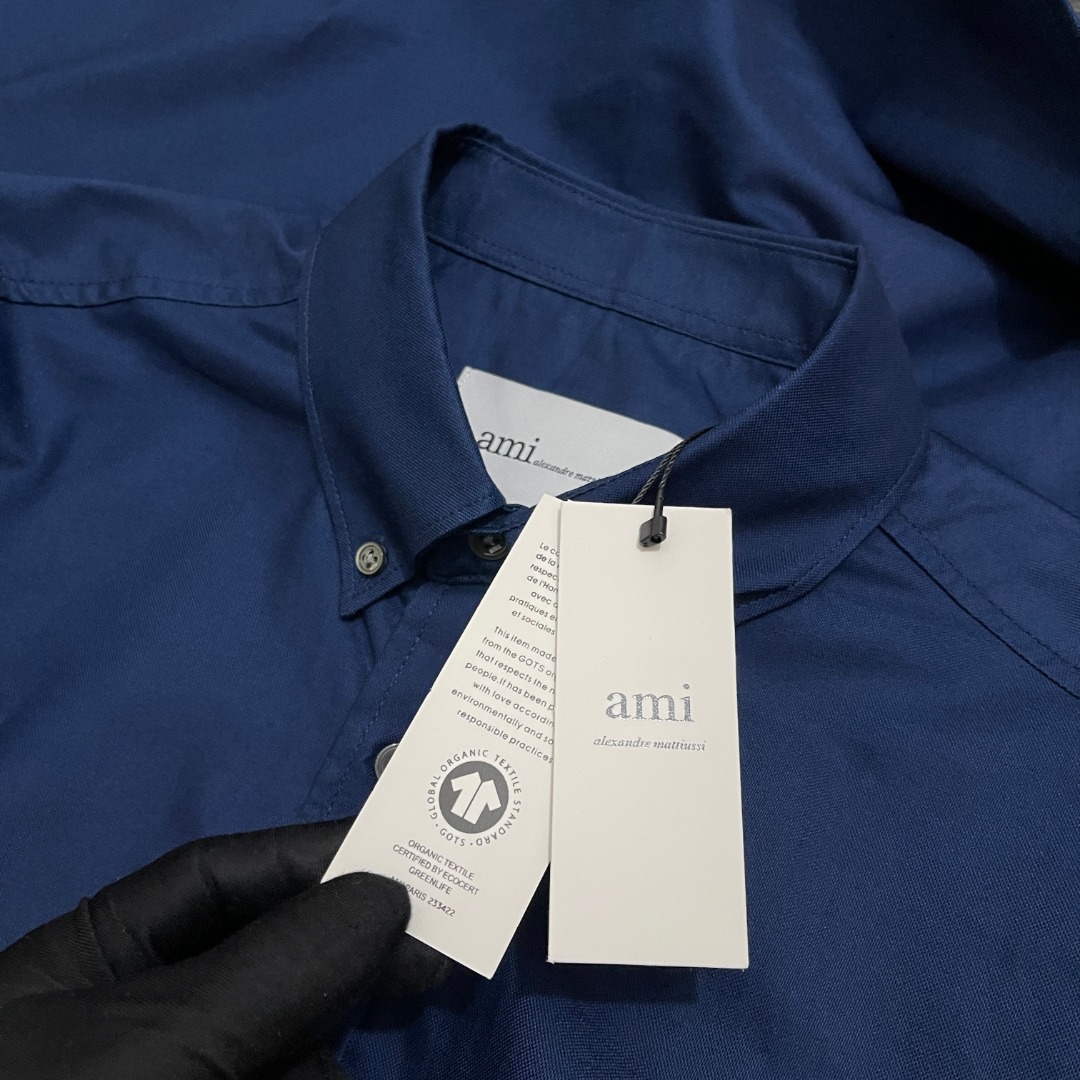 Men's Clothes Style Clothing Clothing Clothing detail image 7 from source 777225