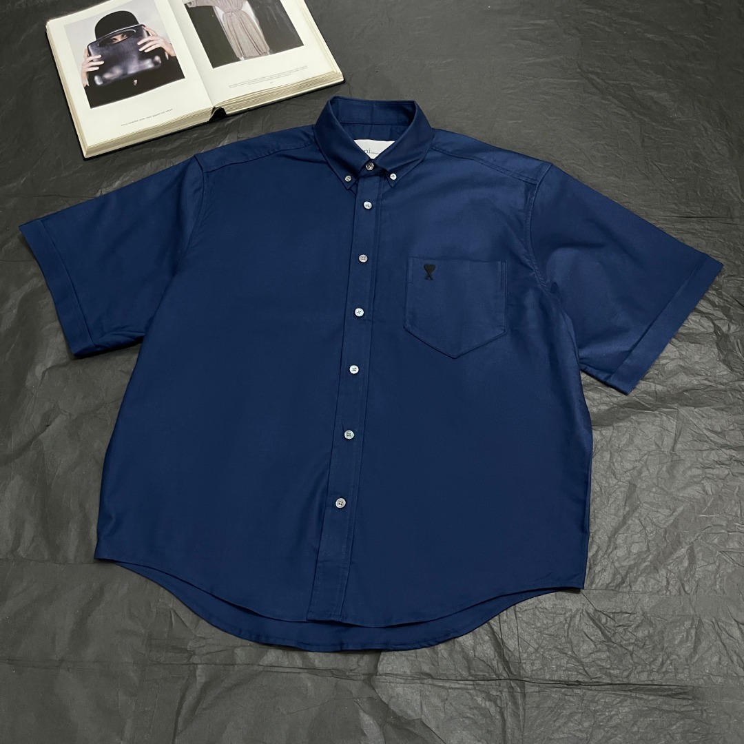 Men's Clothes Style Clothing Clothing Clothing detail image 8 from source 777225