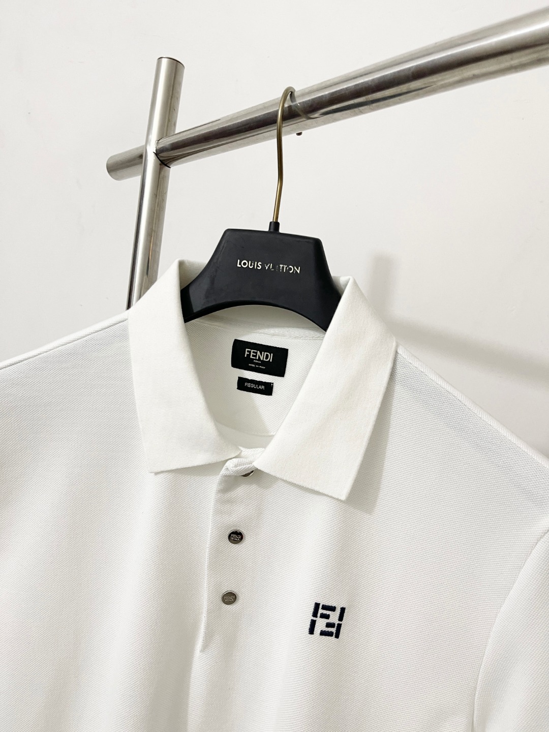 Men's Clothes Style Clothing Clothing Clothing detail image 3 from source 777227