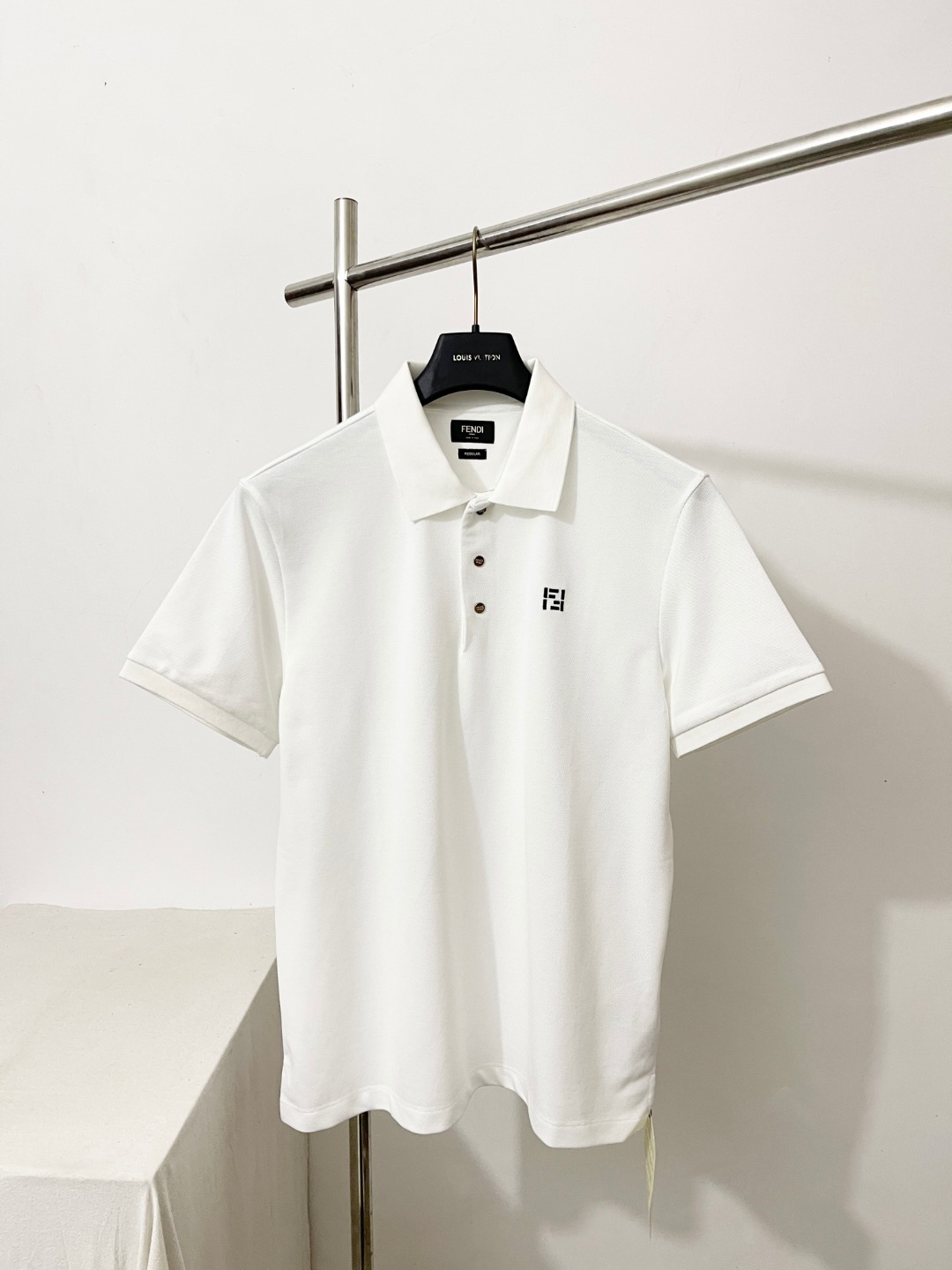 Men's Clothes Style Clothing Lookbook Reference image 1