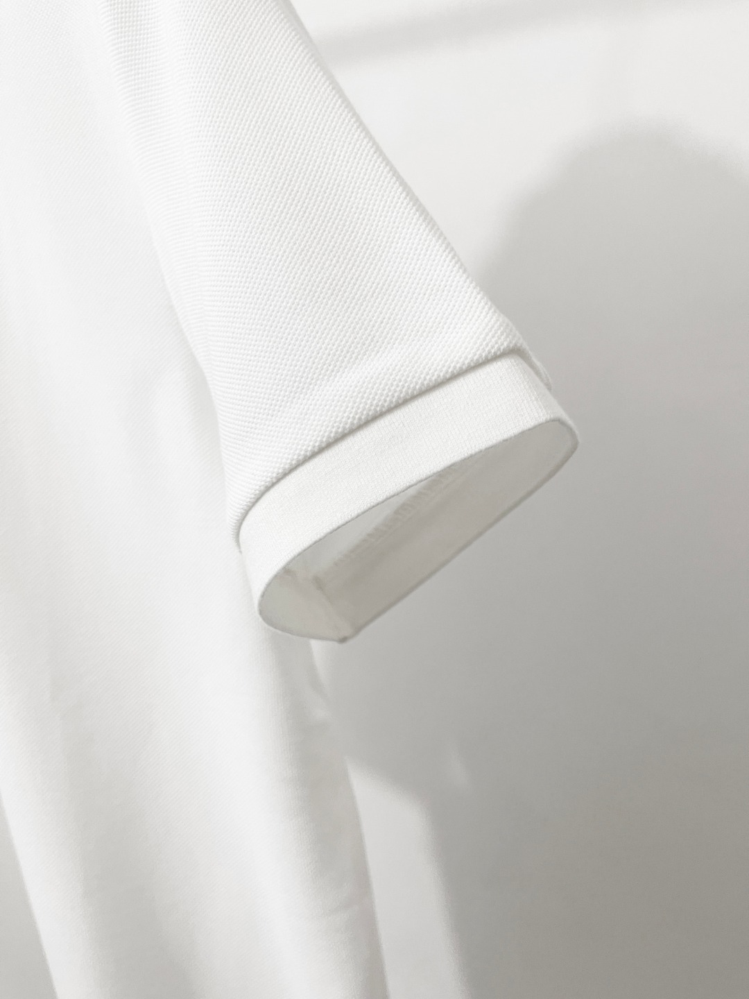 Men's Clothes Style Clothing Clothing Clothing detail image 4 from source 777227