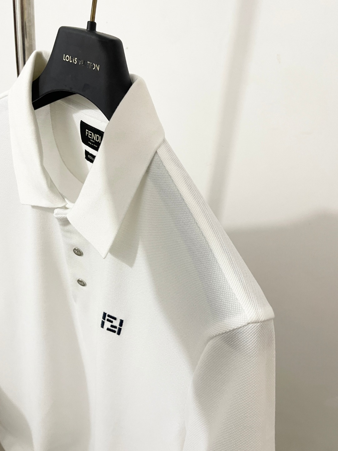 Men's Clothes Style Clothing Clothing Clothing detail image 9 from source 777227