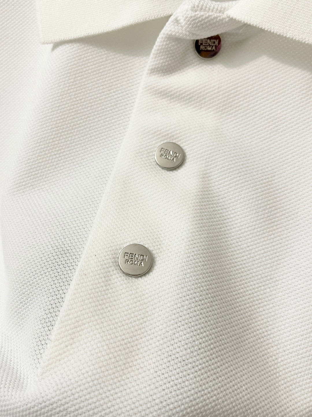 Men's Clothes Style Clothing Clothing Clothing detail image 5 from source 777227