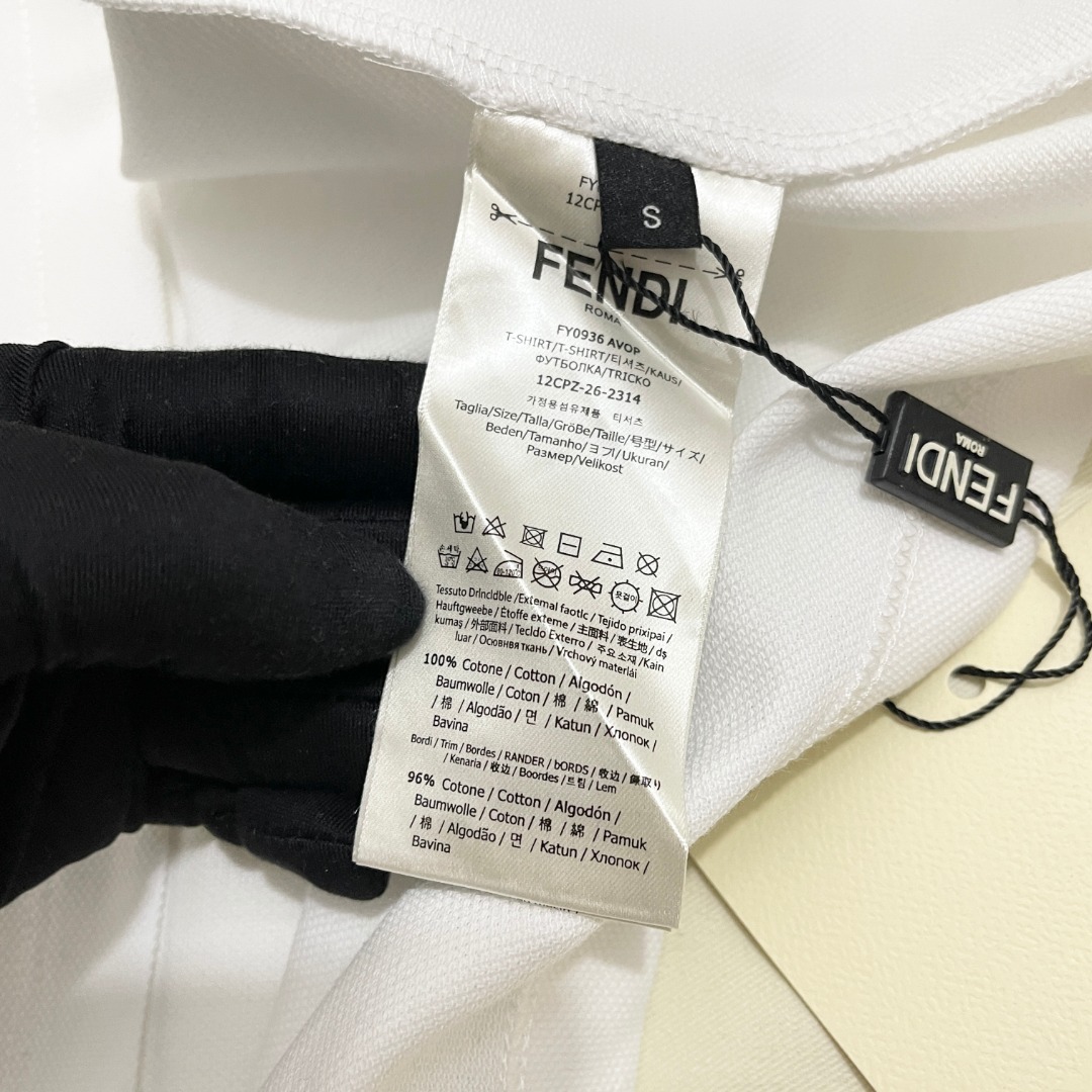 Men's Clothes Style Clothing Clothing Clothing detail image 6 from source 777227