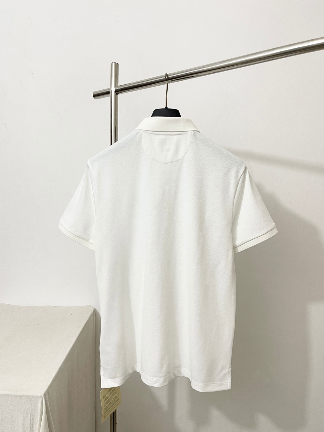 Men's Clothes Style Clothing Lookbook Reference image 2
