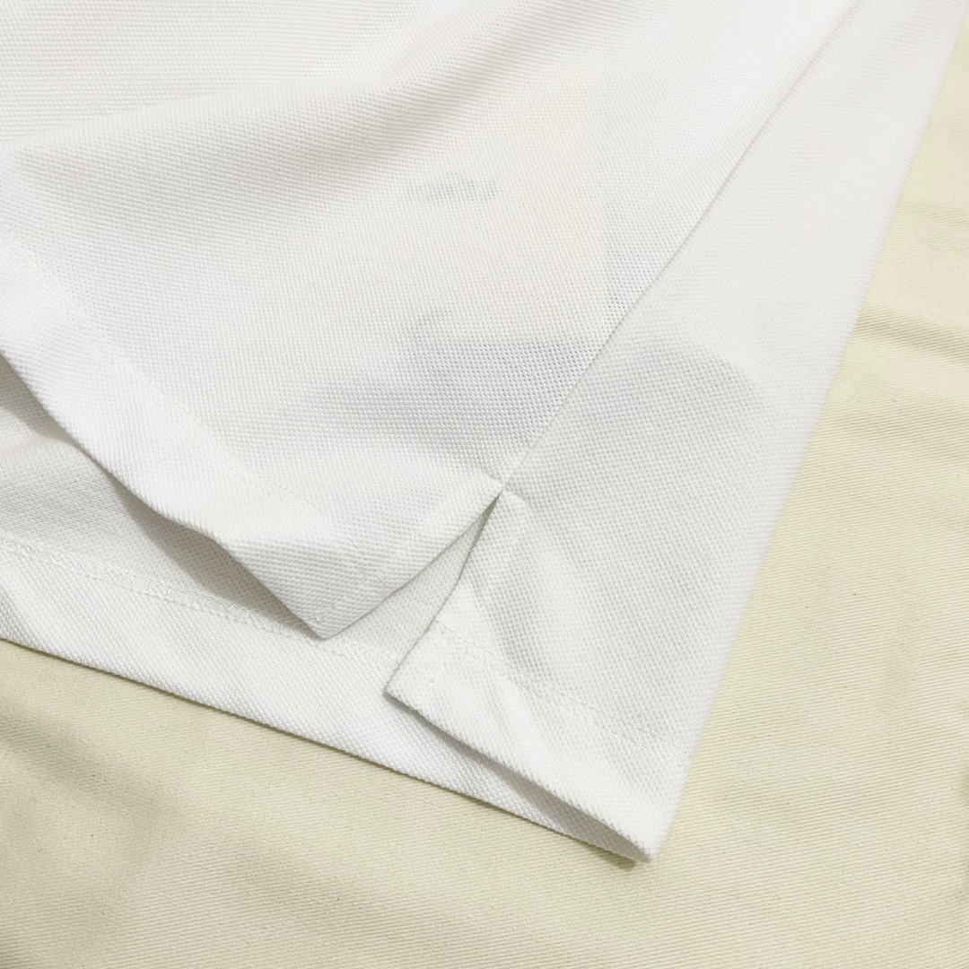 Men's Clothes Style Clothing Clothing Clothing detail image 8 from source 777227
