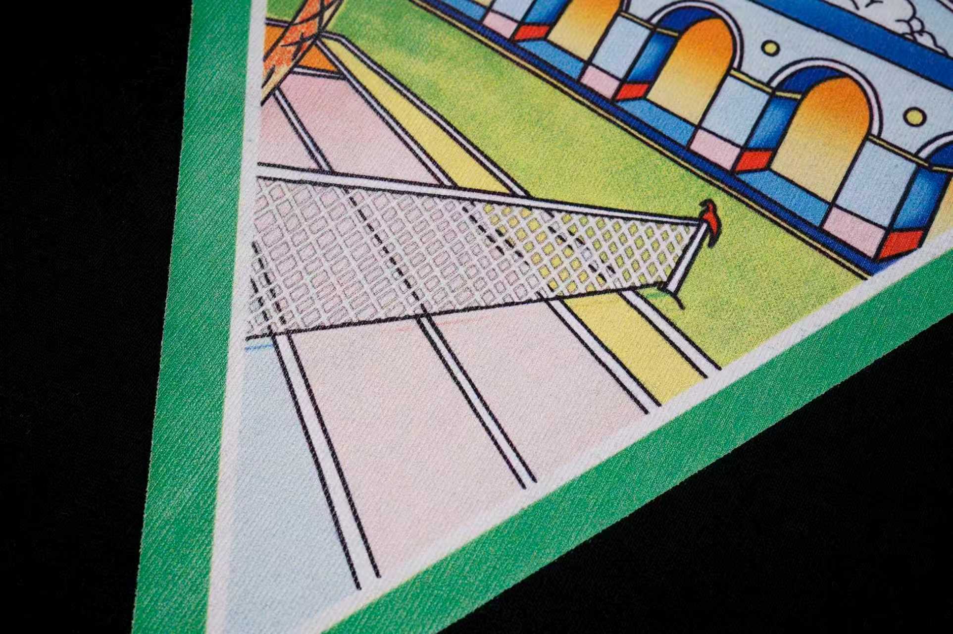 Miniatura 7