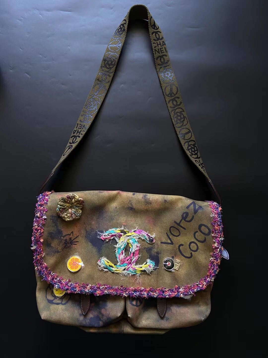 Yupoo Gucci Bags Watches Nike Clothing Jordan Yeezy Balenciaga Shoes
