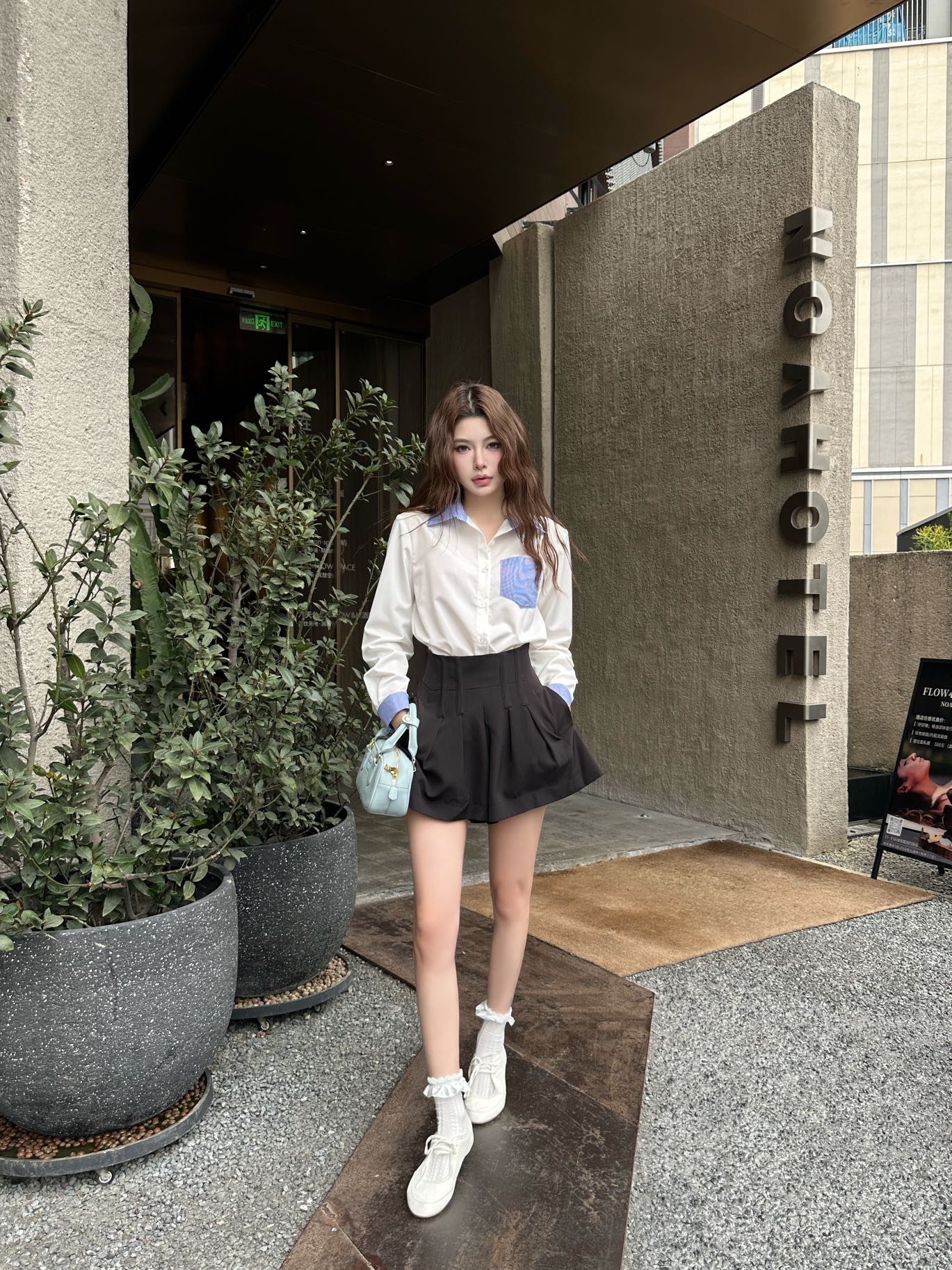 NO:753726,Upper body picture,,19860909上身图,,,Women's clothing