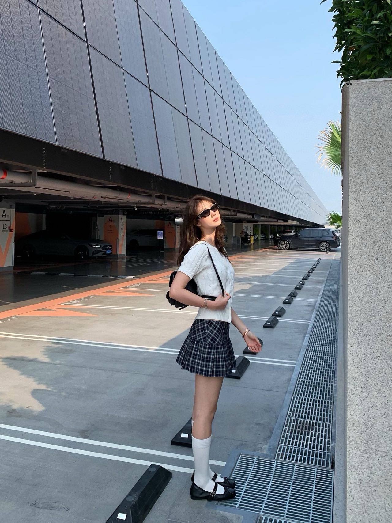 NO:801544,model pictures,,19860909模特图,,,Women's clothing