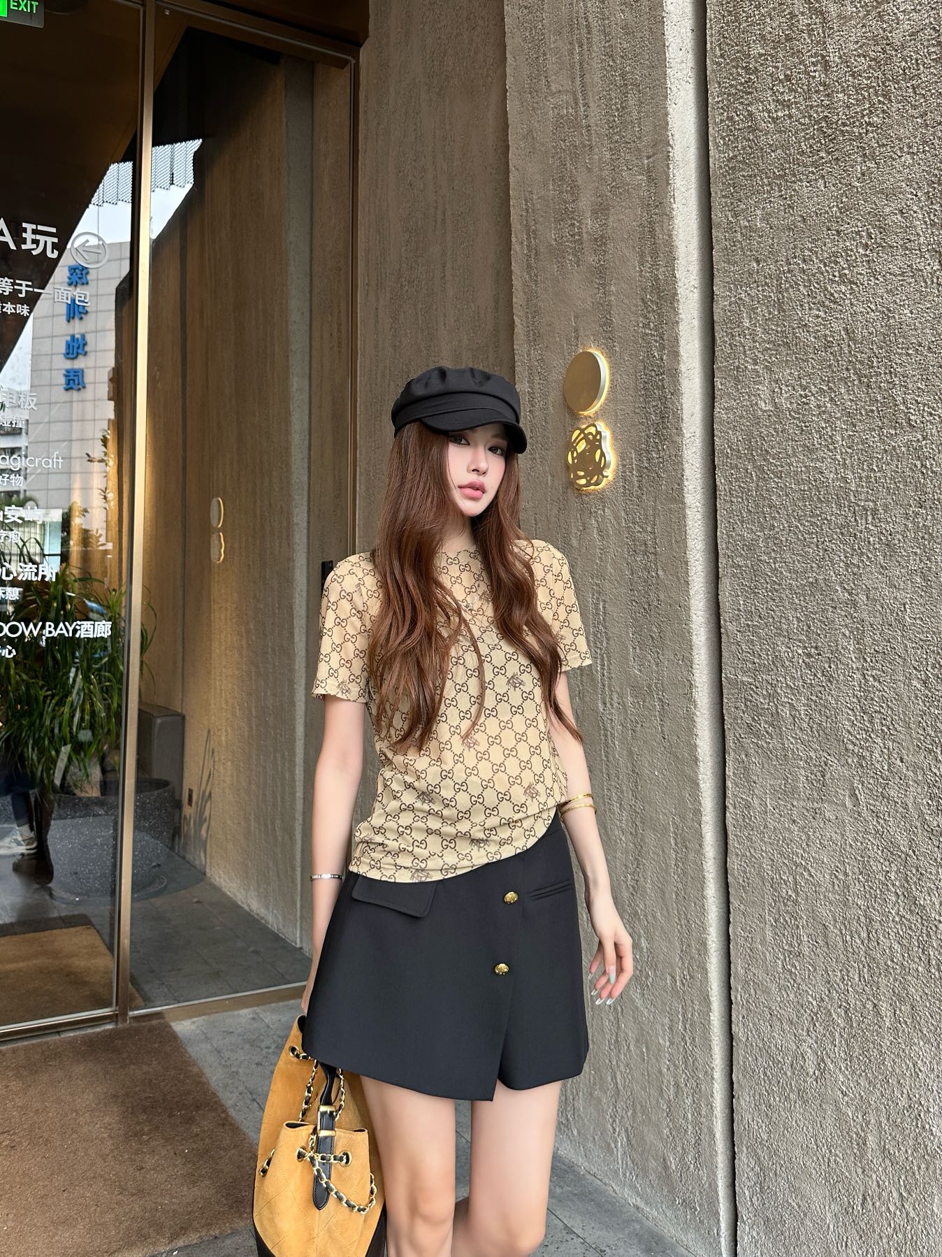 NO:802834,model pictures,,19860909模特图,,,Women's clothing