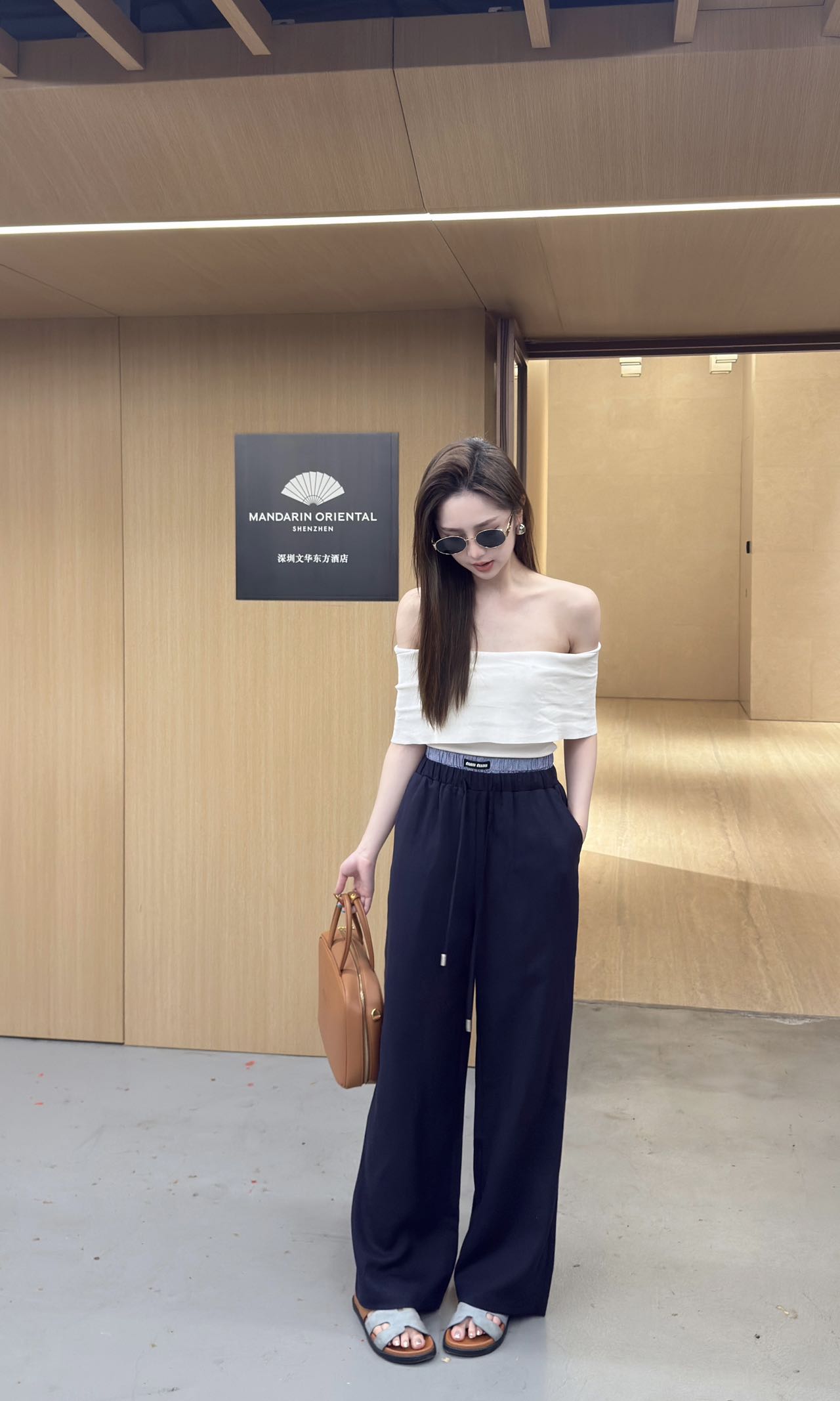 NO:802102,model pictures,,19860909模特图,,,Women's clothing