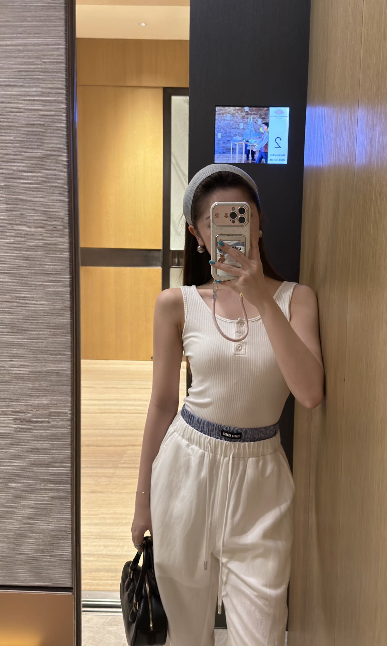NO:802106,model pictures,,19860909模特图,,,Women's clothing