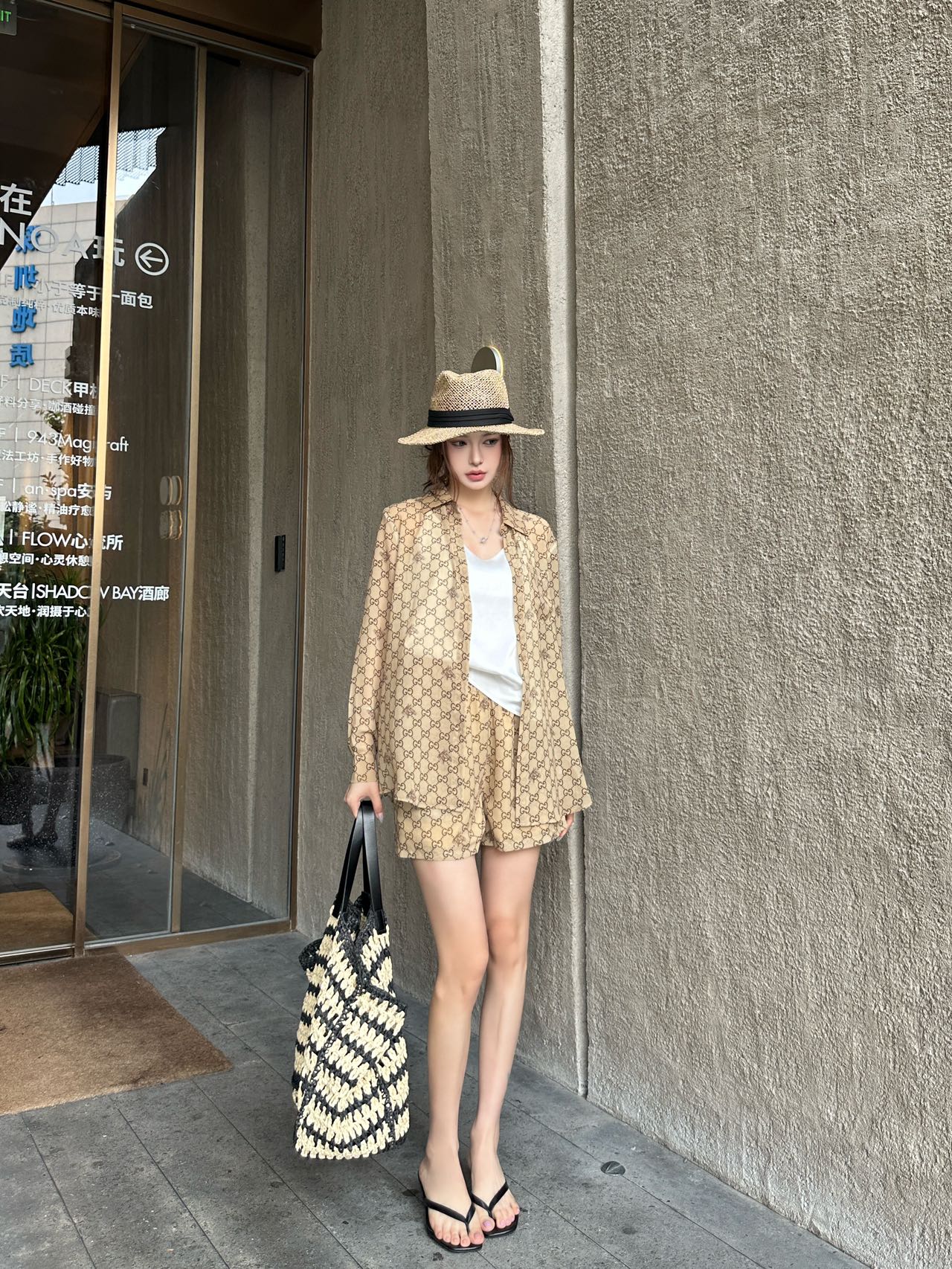 NO:802838,model pictures,,19860909模特图,,,Women's clothing