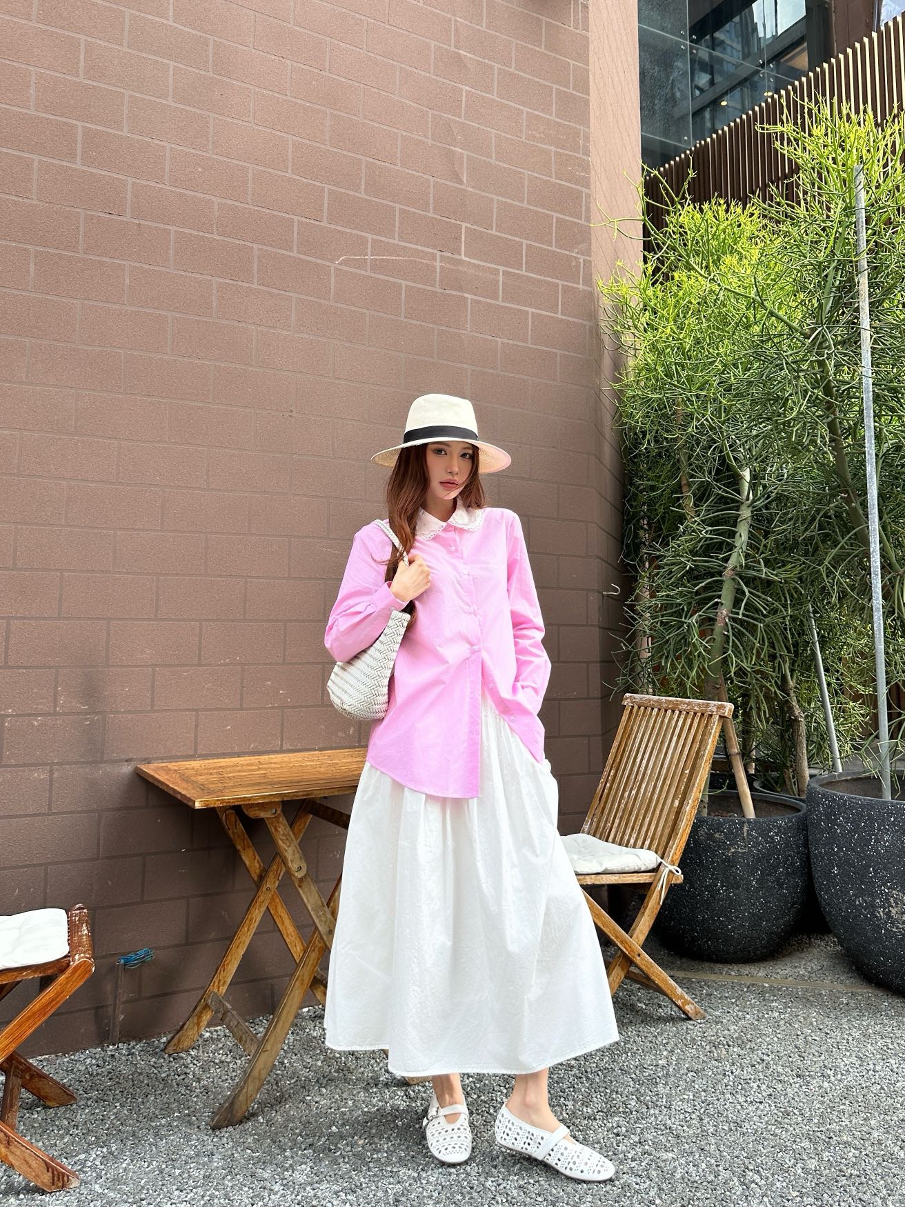 NO:803445,model pictures,,19860909模特图,,,Women's clothing