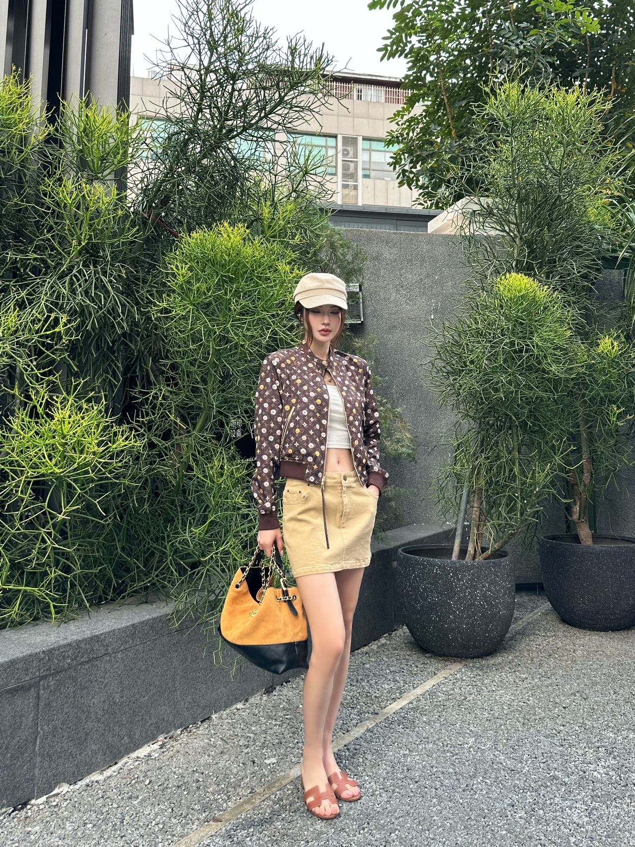 NO:803440,model pictures,,19860909模特图,,,Women's clothing