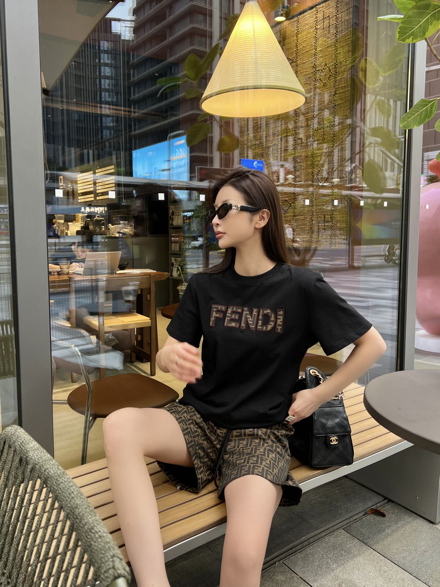 NO:803446,model pictures,,19860909模特图,,,Women's clothing