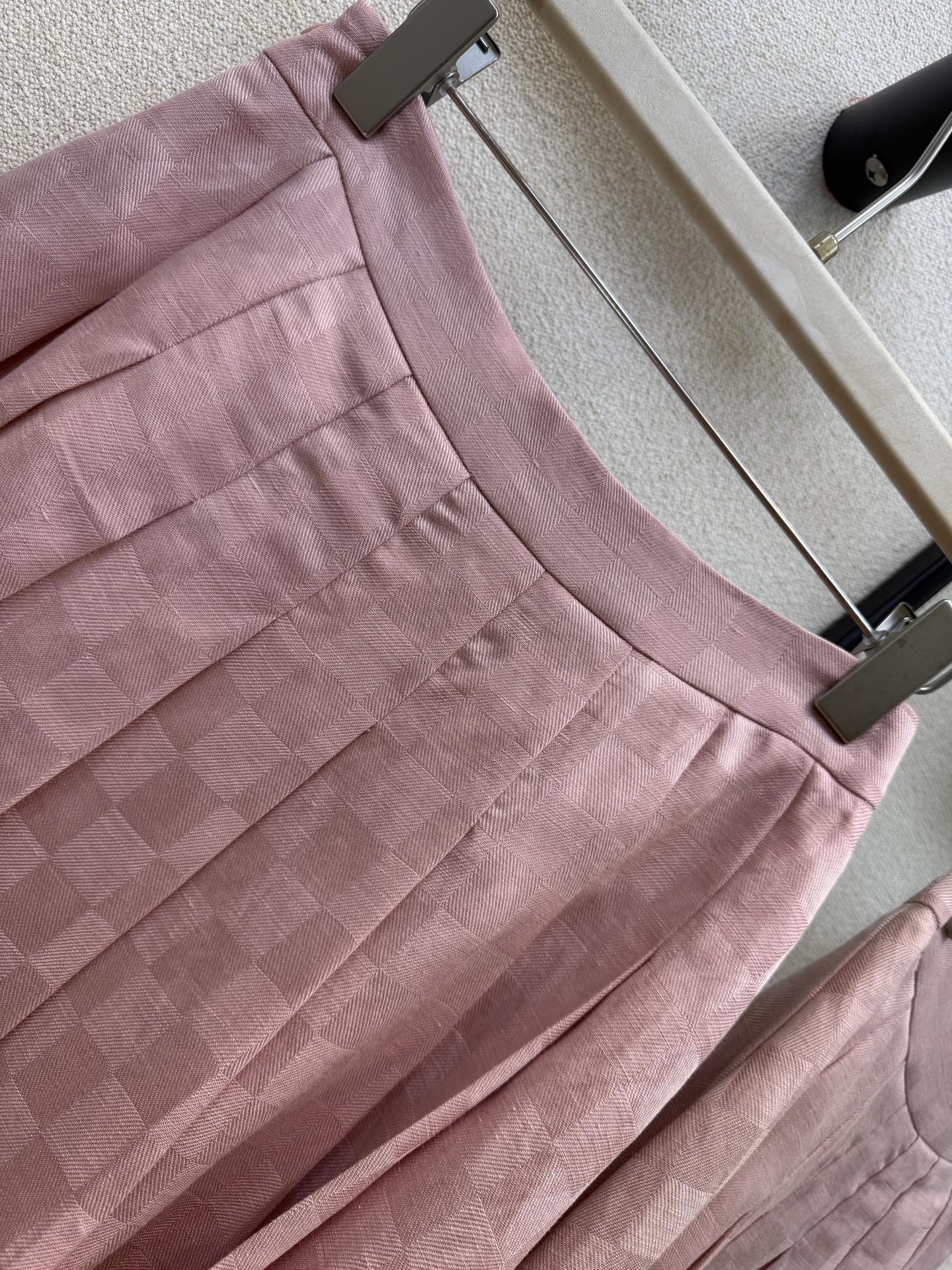 루이비통 여성 세트 137746 Louis Vuitton Set 썸네일 이미지