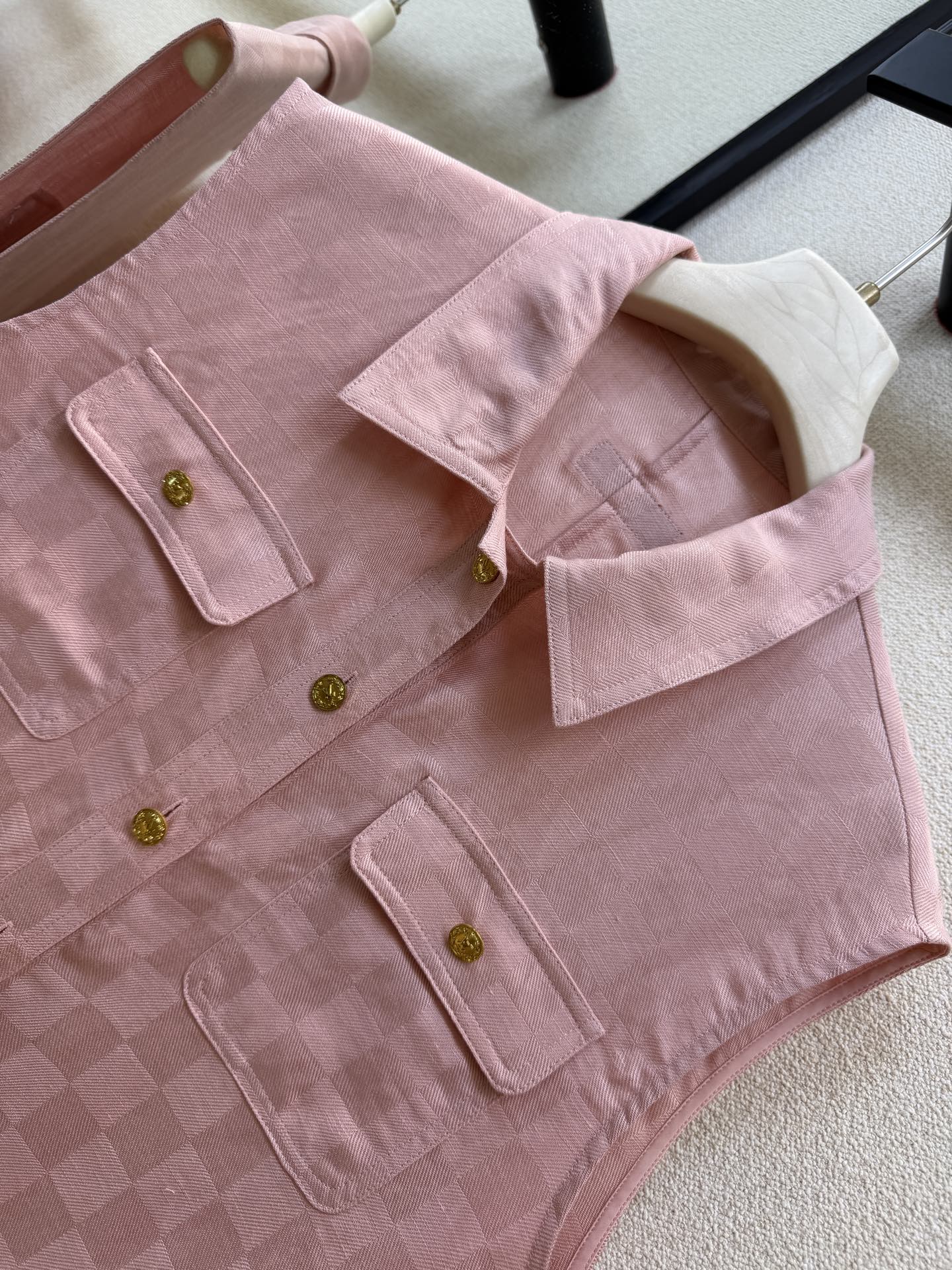 루이비통 여성 세트 137746 Louis Vuitton Set 썸네일 이미지