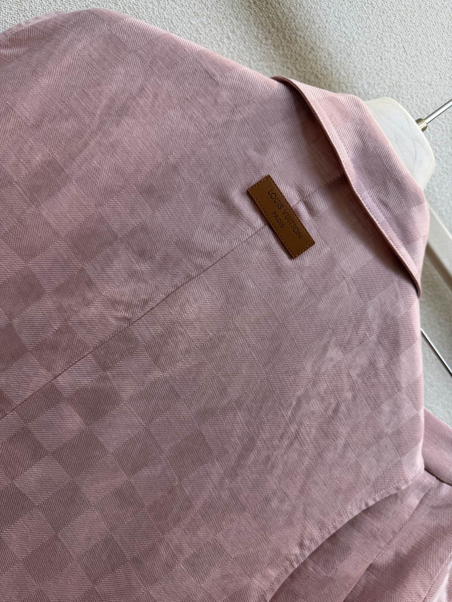 루이비통 여성 세트 137746 Louis Vuitton Set 썸네일 이미지