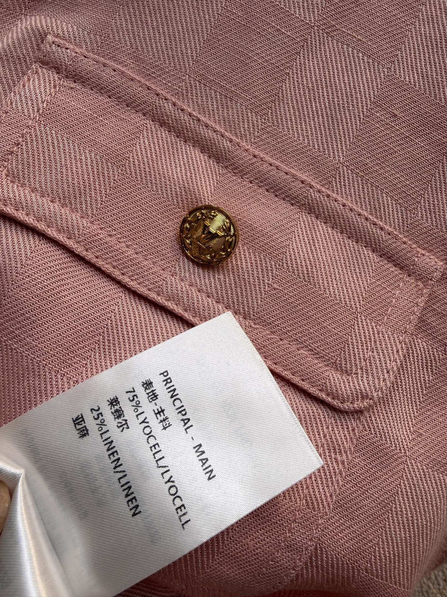 루이비통 여성 세트 137746 Louis Vuitton Set 썸네일 이미지