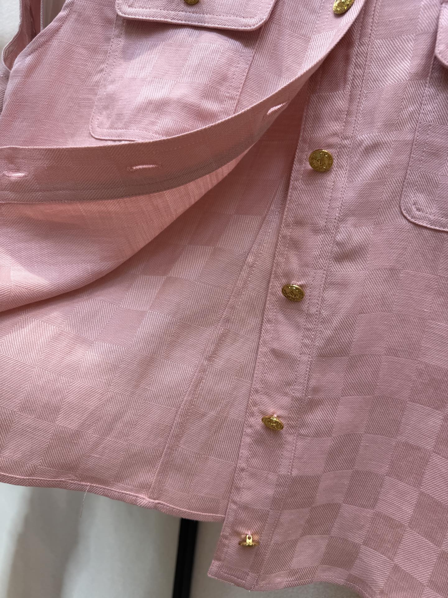 루이비통 여성 세트 137746 Louis Vuitton Set 썸네일 이미지
