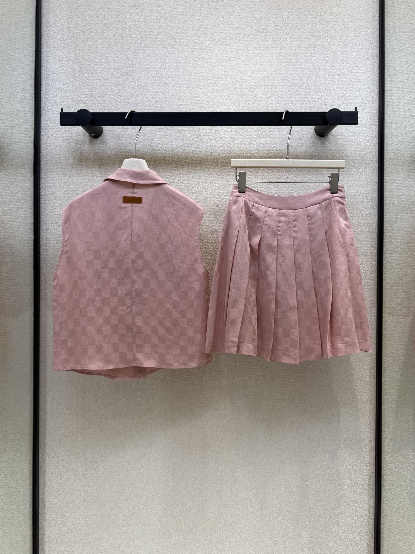 루이비통 여성 세트 137746 Louis Vuitton Set 썸네일 이미지