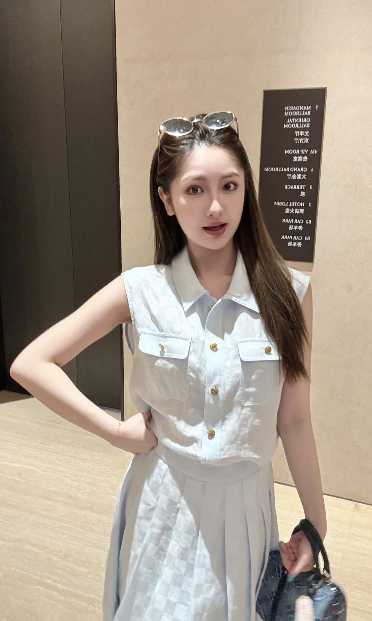 루이비통 여성 세트 137747 Louis Vuitton Set 썸네일 이미지