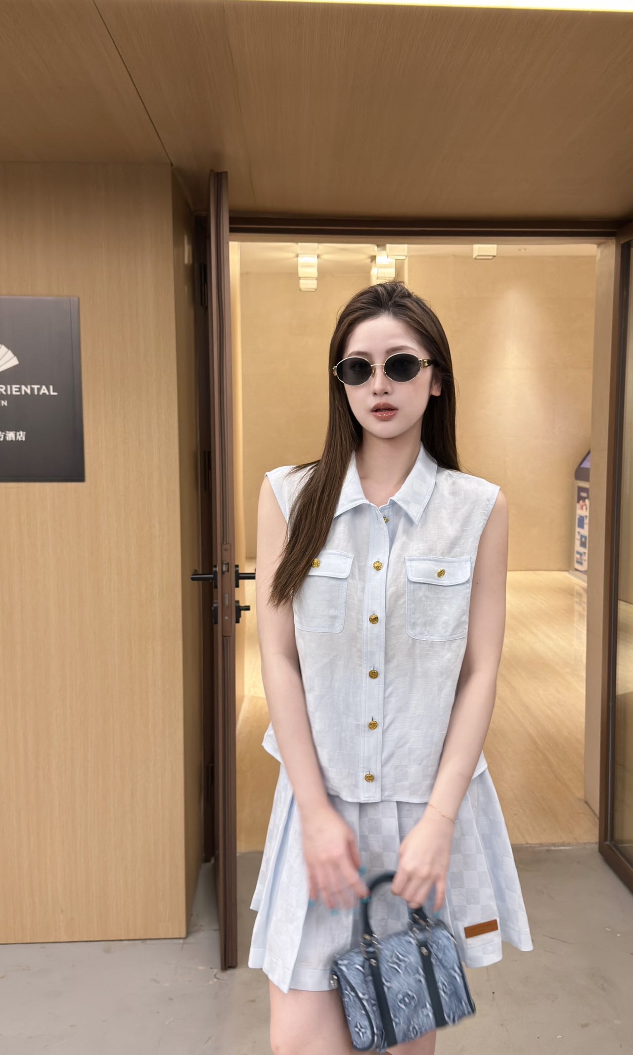 NO:806469,model pictures,,19860909模特图,,,Women's clothing